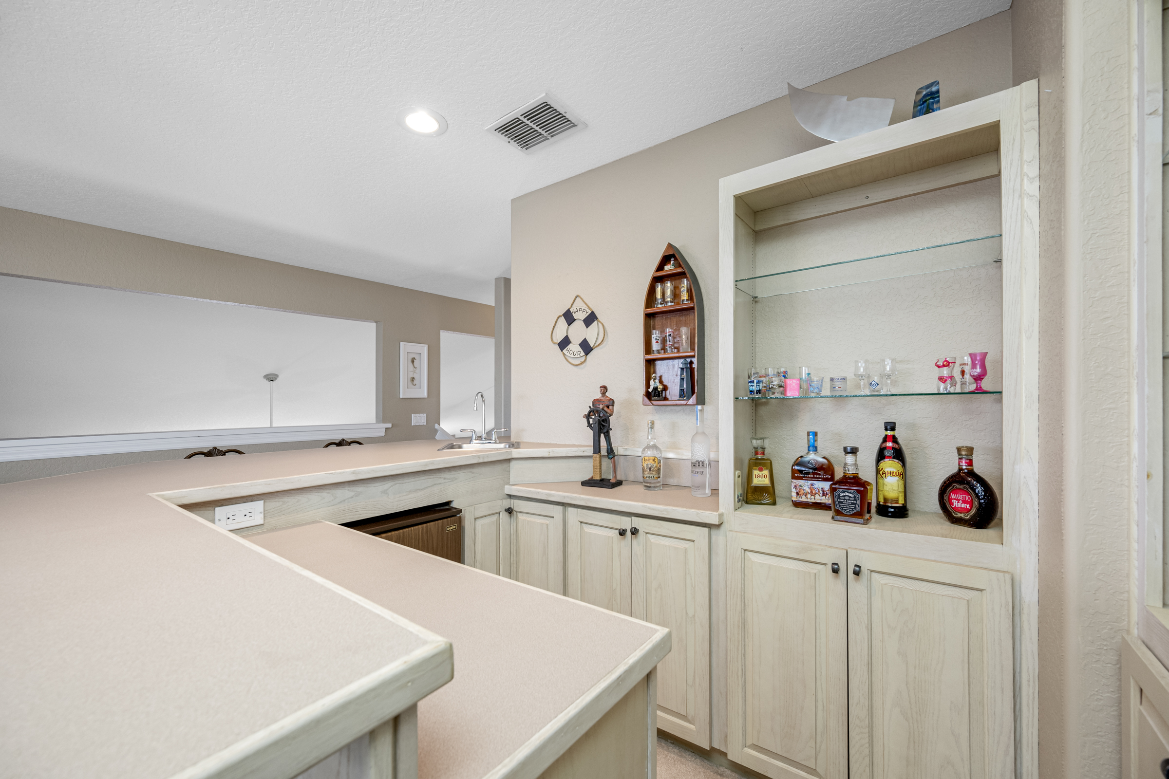 Apollo Beach, Florida, 33572, United States, 5 Bedrooms Bedrooms, ,7 BathroomsBathrooms,Residential,For Sale,1975807