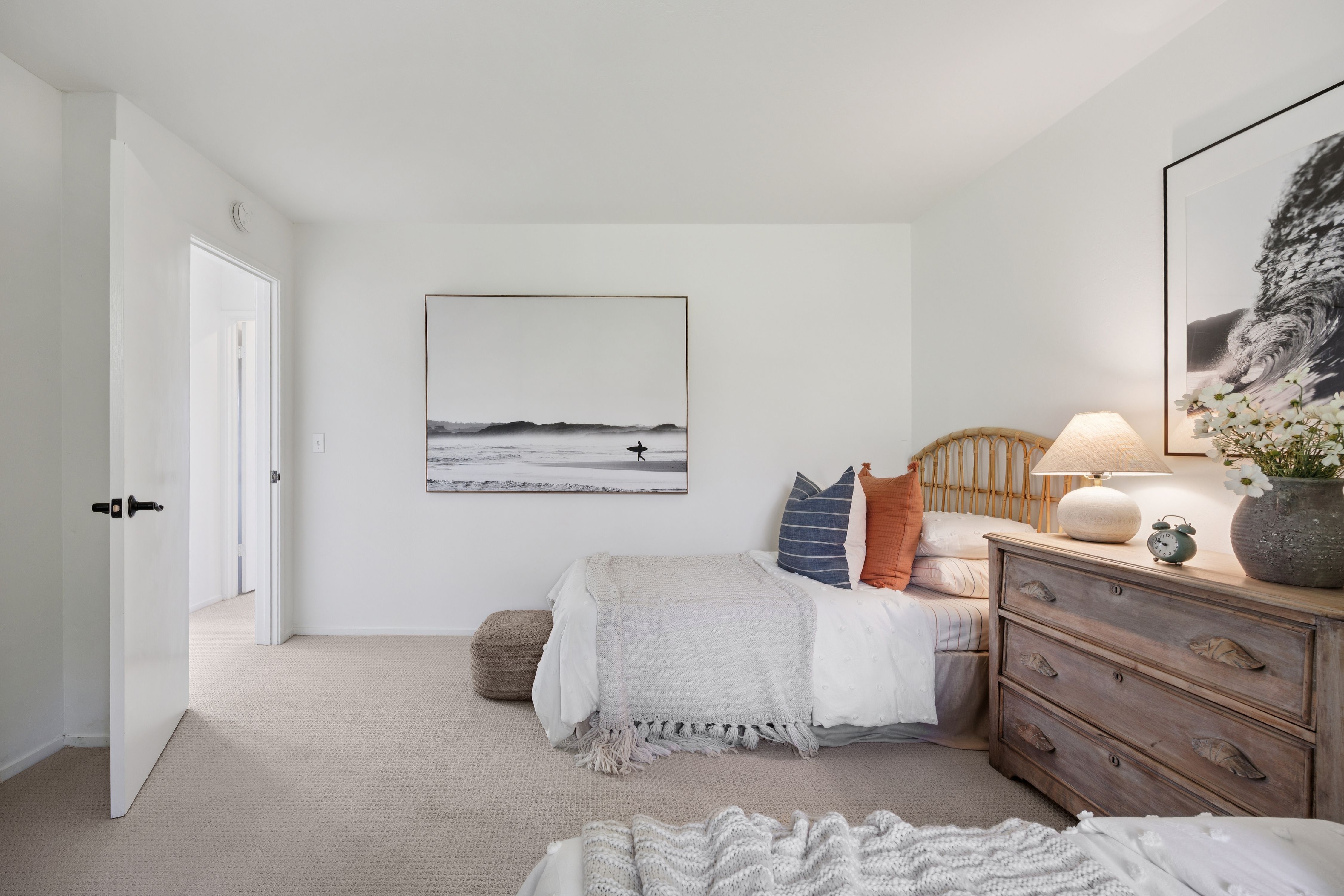  The Tiburon Home You Have Been Looking For - 物件實景