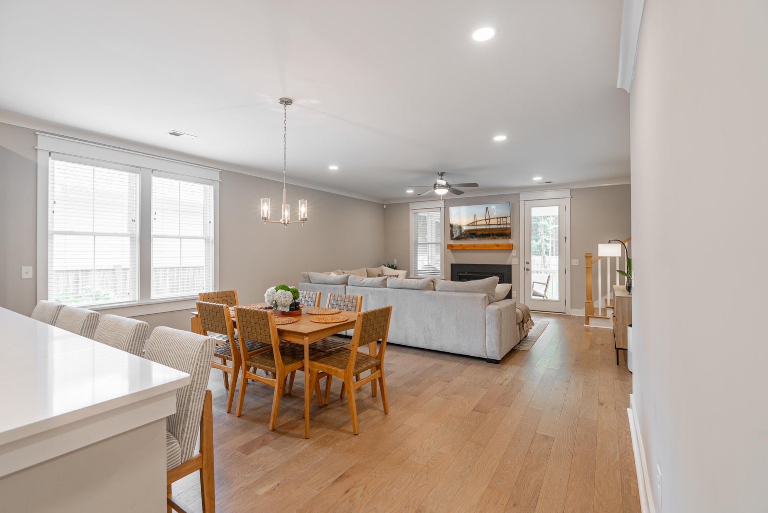 Hollywood, South Carolina, 29449, United States, 4 Bedrooms Bedrooms, ,4 BathroomsBathrooms,Residential,For Sale,1898776