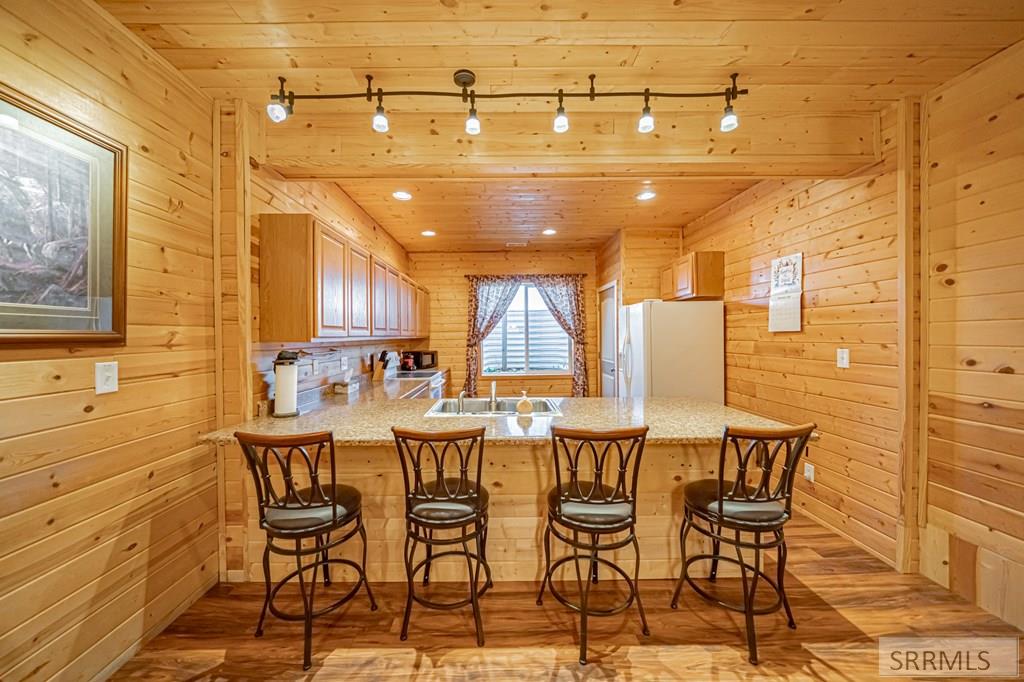 RIGBY, Idaho, 83442, United States, 5 Bedrooms Bedrooms, ,3 BathroomsBathrooms,Residential,For Sale,2007504