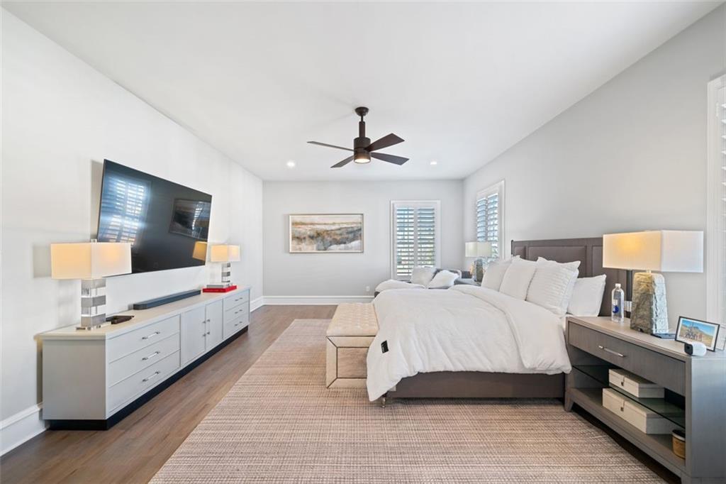 152 Grand Crescent, Alpharetta, Georgia, 30009, United States, 4 Bedrooms Bedrooms, ,4 BathroomsBathrooms,Residential,For Sale,152 Grand Crescent,1669050