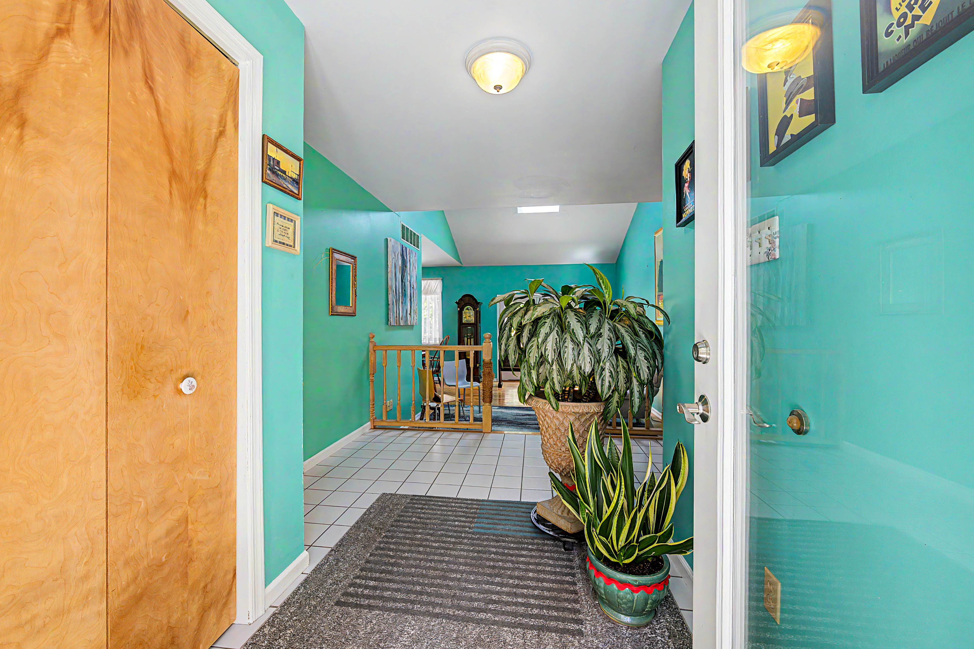  2 Whitewater Lane, Egg Harbor Township, NJ 08234 - 物件實景
