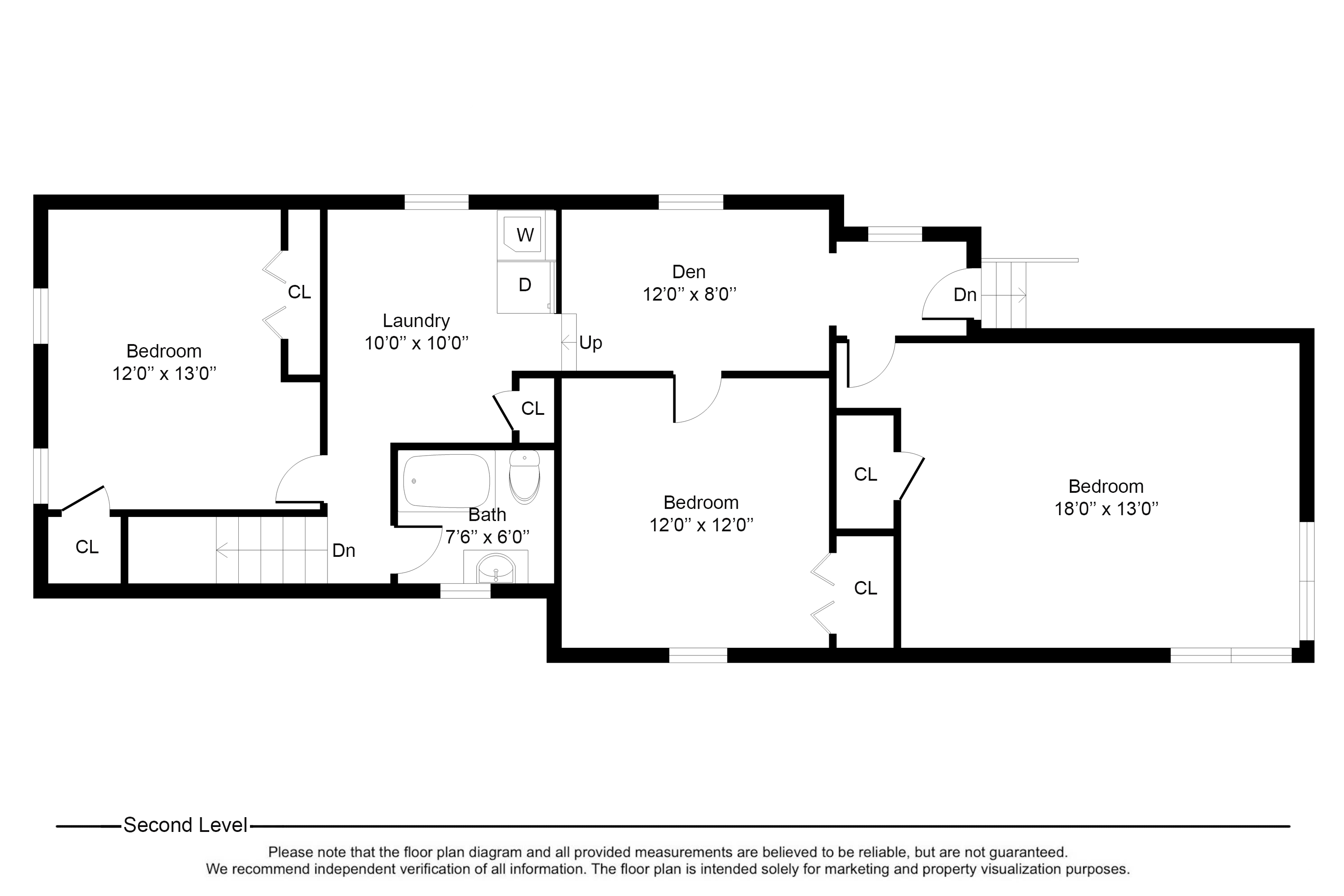  Effortless Daily Living and Grand-Scale Entertaining For Rent - 物件實景