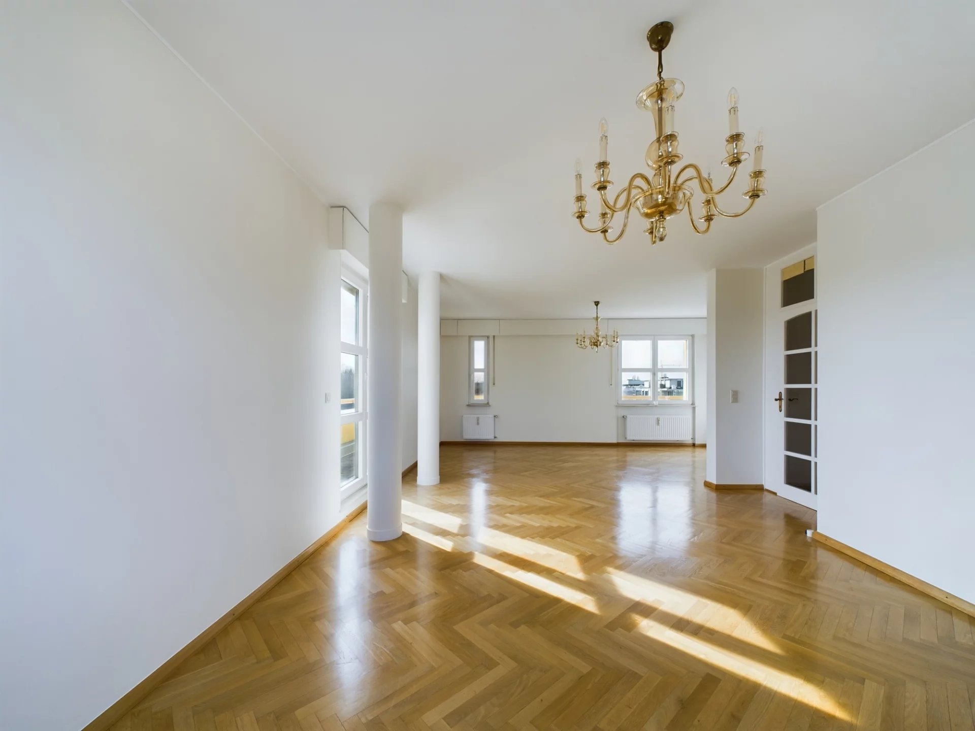 Luxembourg, Canton de Luxembourg, LU, 2 Bedrooms Bedrooms, ,1 BathroomBathrooms,Residential,For Sale,1999100