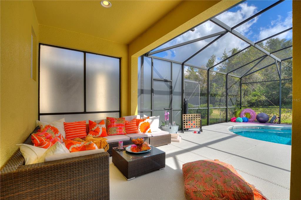 Davenport, Florida, 33837, United States, 10 Bedrooms Bedrooms, ,8 BathroomsBathrooms,Residential,For Sale,1996234