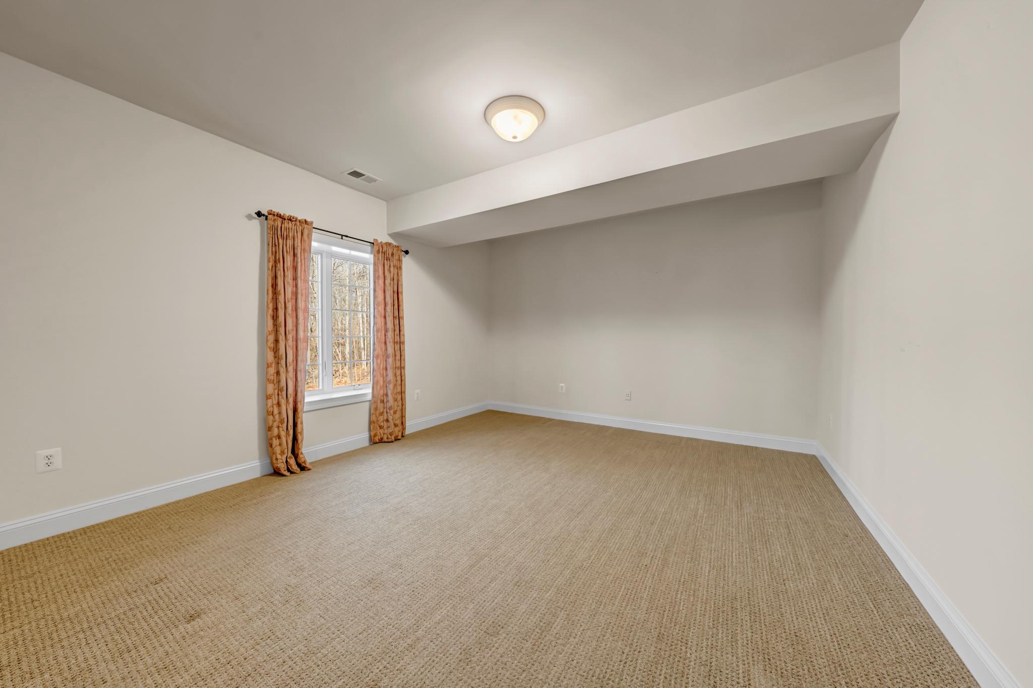  8986 Woodward Road, Marshall, VA 20115 - 物件實景