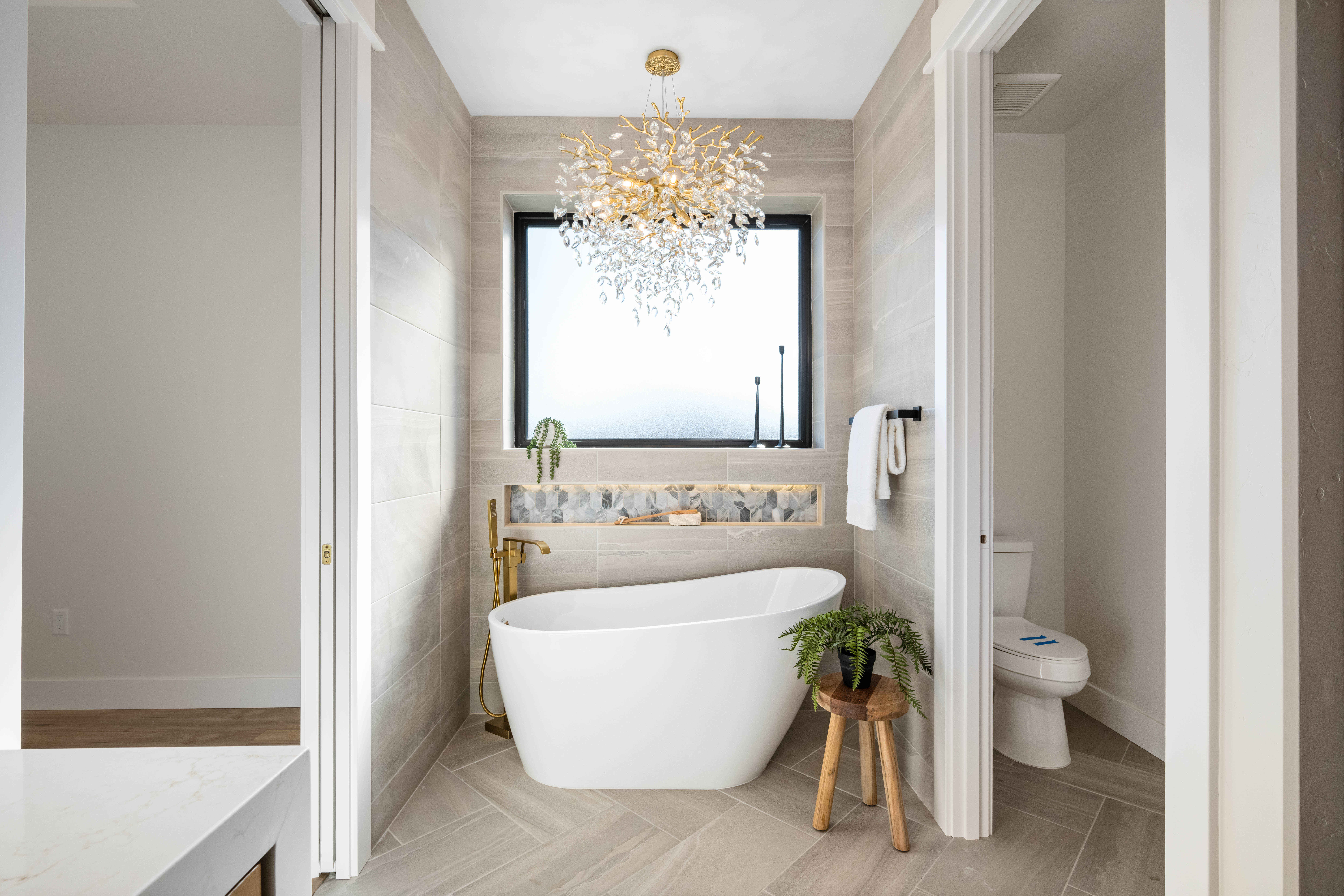  Elegant Craftsmanship - 物件實景