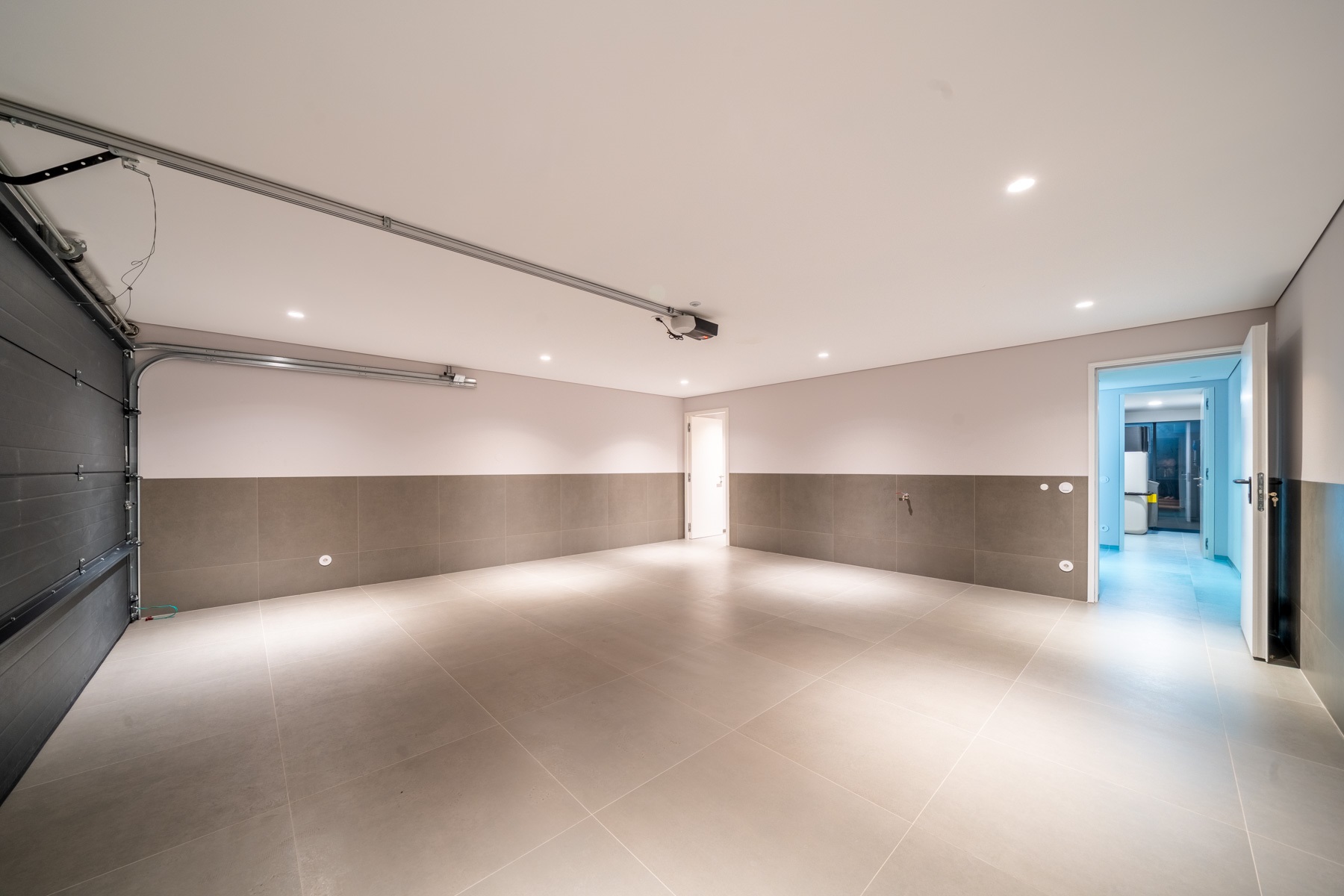  Terraced house, 5 bedrooms, for Sale - 物件實景