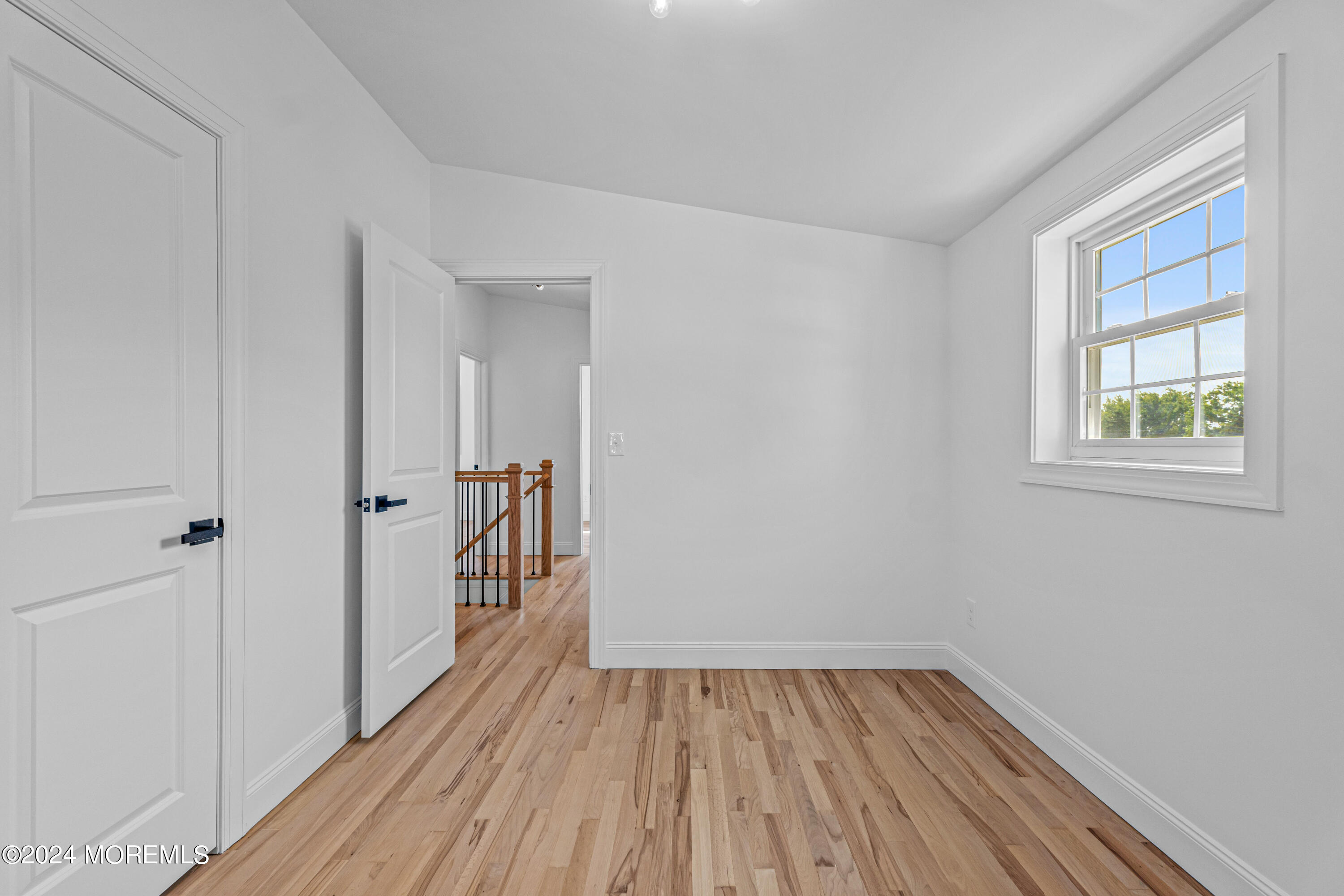Old Bridge, New Jersey, 08857, United States, 4 Bedrooms Bedrooms, ,2 BathroomsBathrooms,Residential,For Sale,1870843