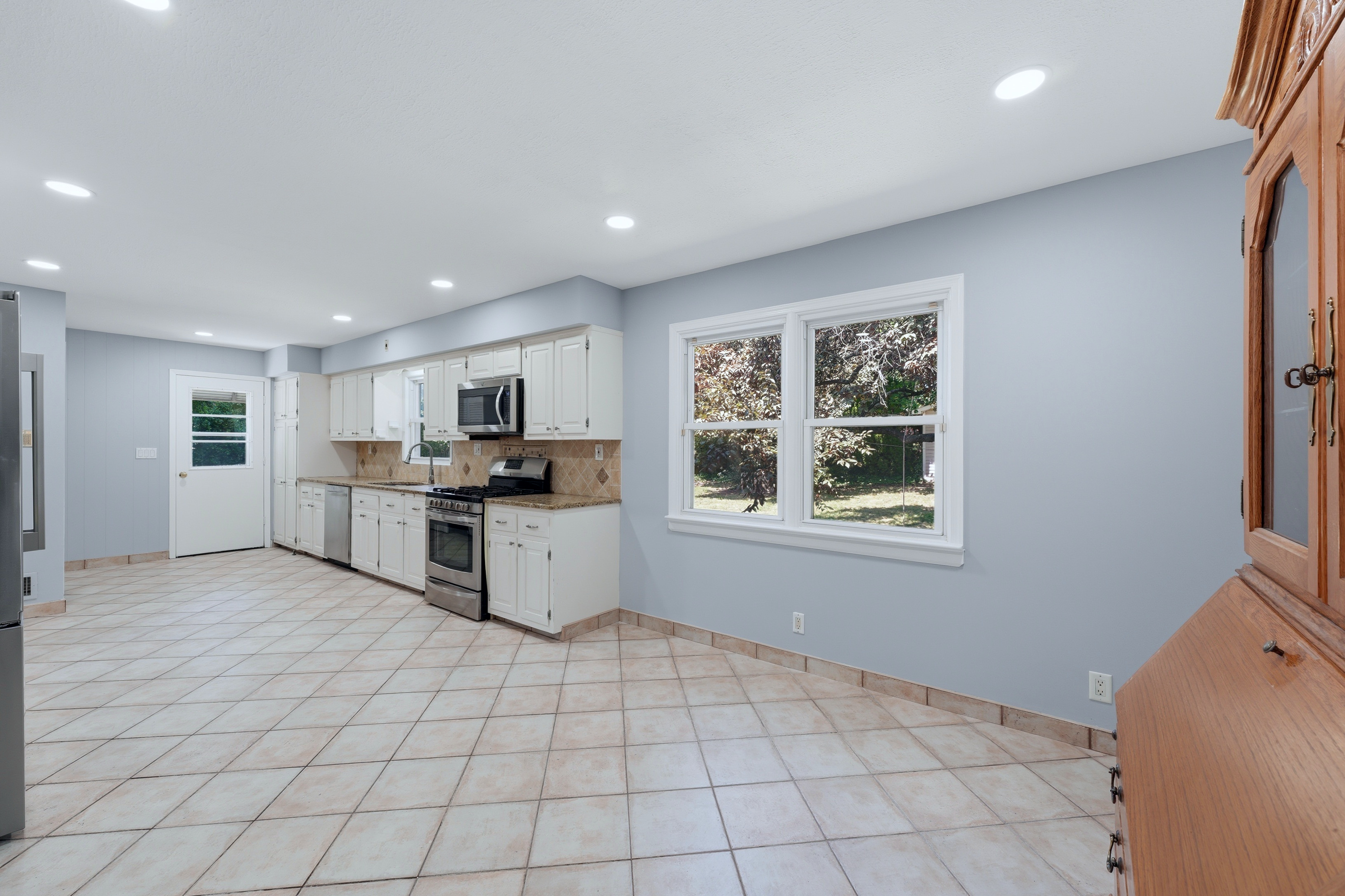  161 Brookdale Street, Maywood, NJ 07607 - 物件實景