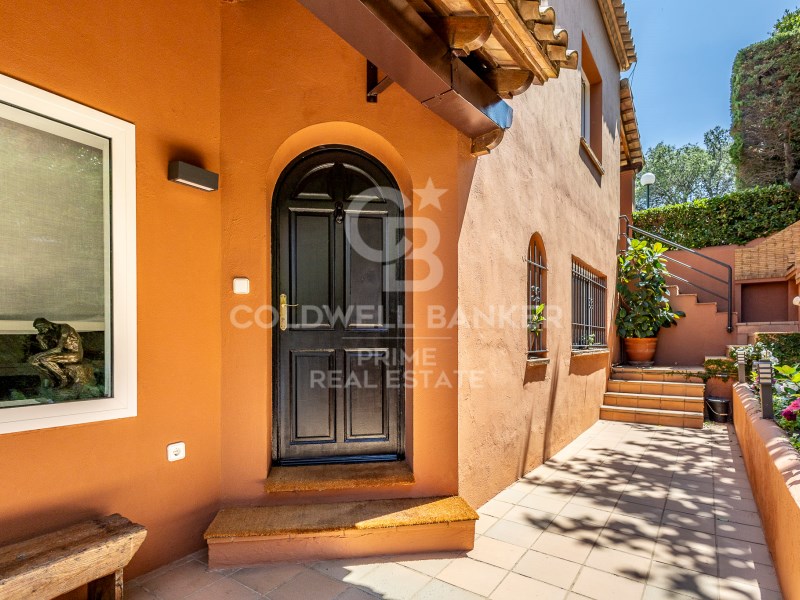 Begur, Catalonia, ES, 3 Bedrooms Bedrooms, ,3 BathroomsBathrooms,Residential,For Sale,1902051
