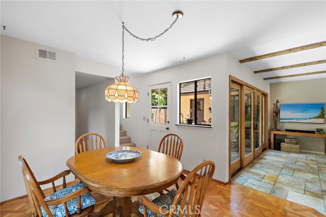 San Clemente, California, 92672, United States, 3 Bedrooms Bedrooms, ,2 BathroomsBathrooms,Residential,For Sale,1984253