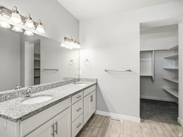 Lehi, Utah, 84048, United States, 3 Bedrooms Bedrooms, ,3 BathroomsBathrooms,Residential,For Sale,2008844