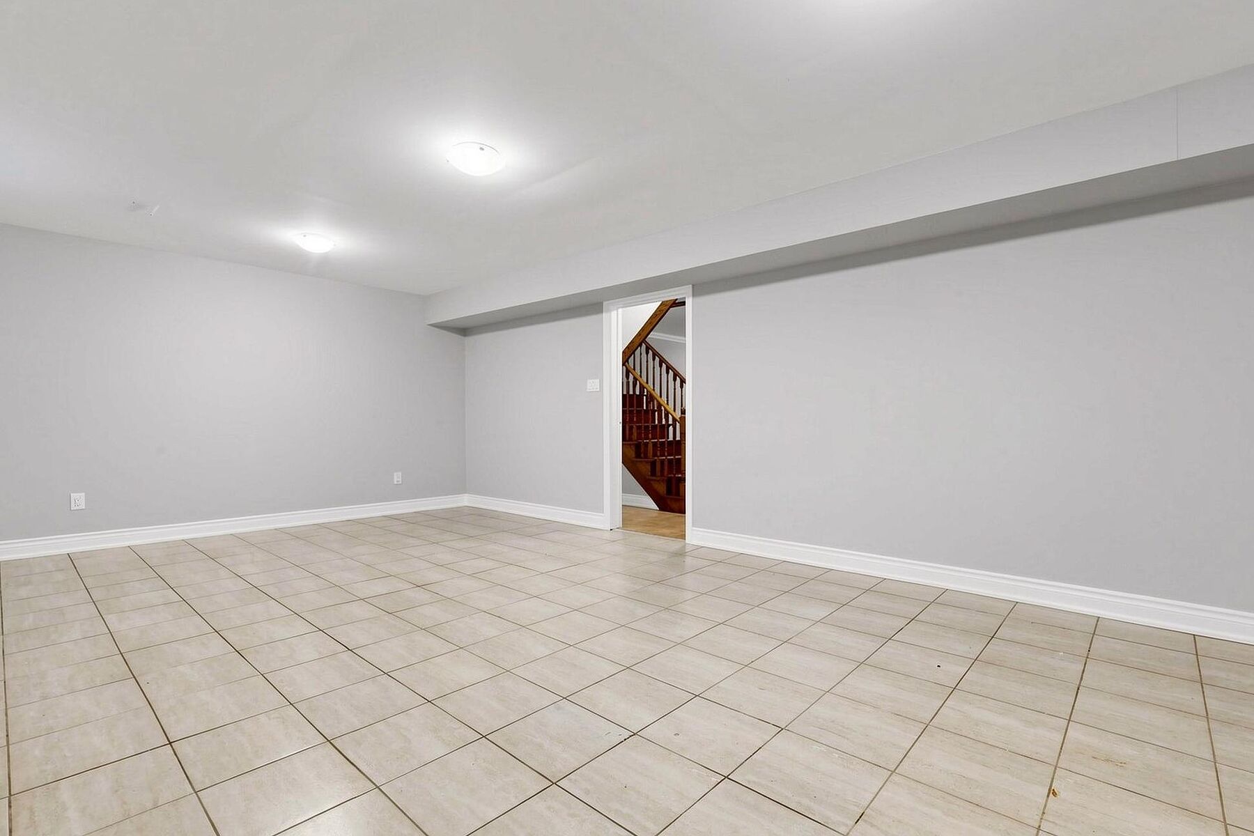  Innisfil, Central Ontario - 物件實景