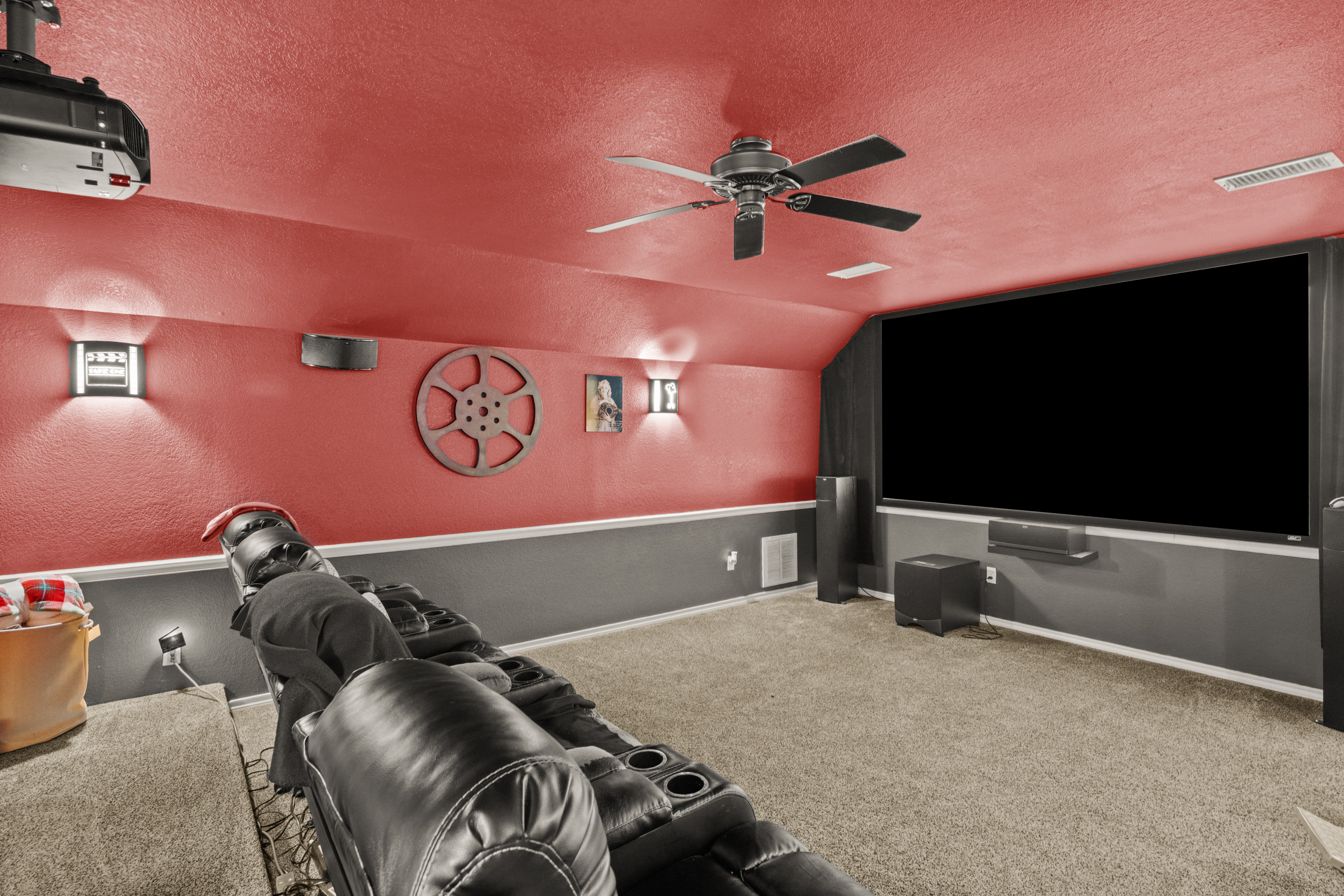 Caddo Mills, Texas, 75135, United States, 4 Bedrooms Bedrooms, ,3 BathroomsBathrooms,Residential,For Sale,2006415