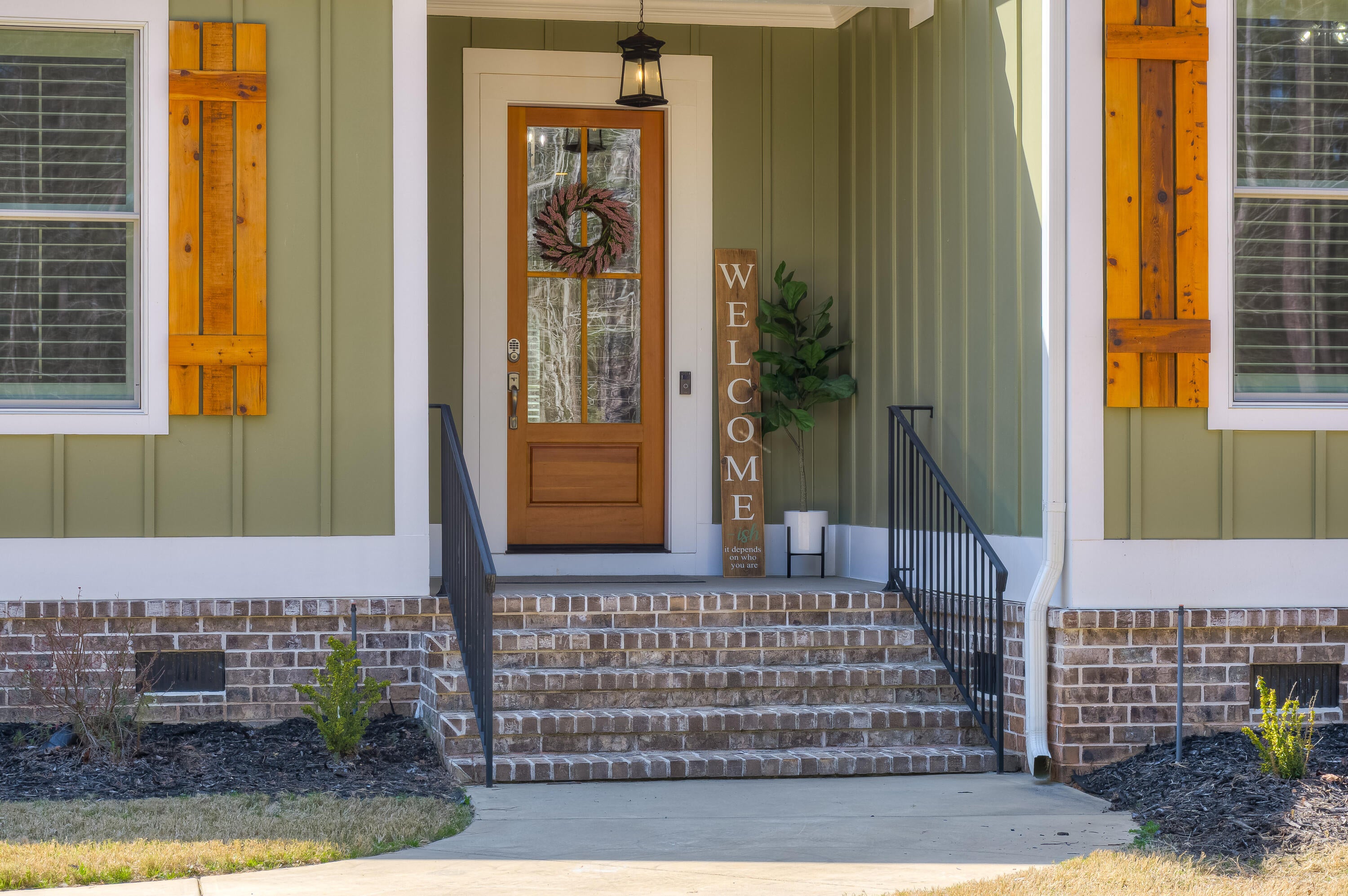 Appling, Georgia, 30802, United States, 3 Bedrooms Bedrooms, ,4 BathroomsBathrooms,Residential,For Sale,1779291