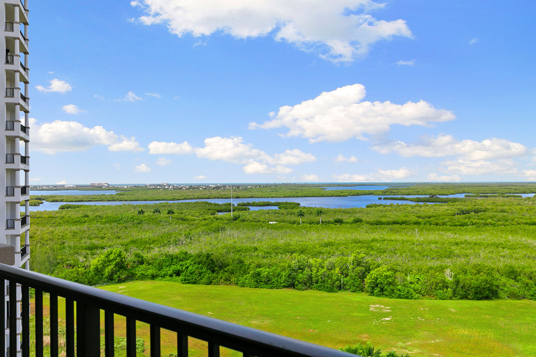  HAMMOCK BAY - LESINA - 物件實景