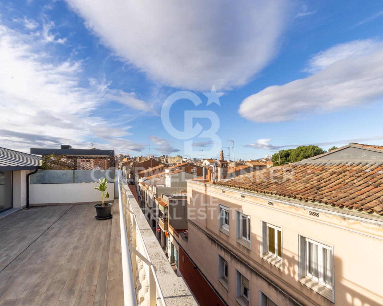 Carrer de la Creueta Barcelona, Sabadell, Sabadell, Sabadell, Catalonia, 08202, ES, 3 Bedrooms Bedrooms, ,3 BathroomsBathrooms,Residential,For Sale,Carrer de la Creueta Barcelona, Sabadell, Sabadell,1448759
