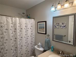 Poughquag, New York, 12570, United States, 3 Bedrooms Bedrooms, ,3 BathroomsBathrooms,Residential,For Sale,1983124