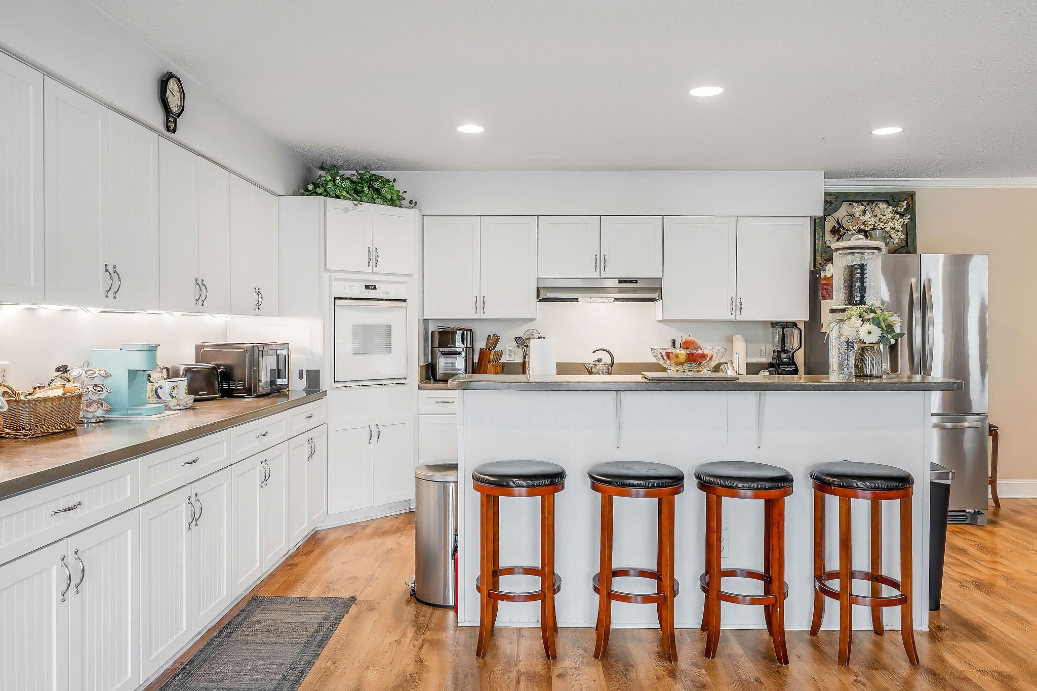 Liberty, Tennessee, 37095, United States, 3 Bedrooms Bedrooms, ,3 BathroomsBathrooms,Residential,For Sale,2006602