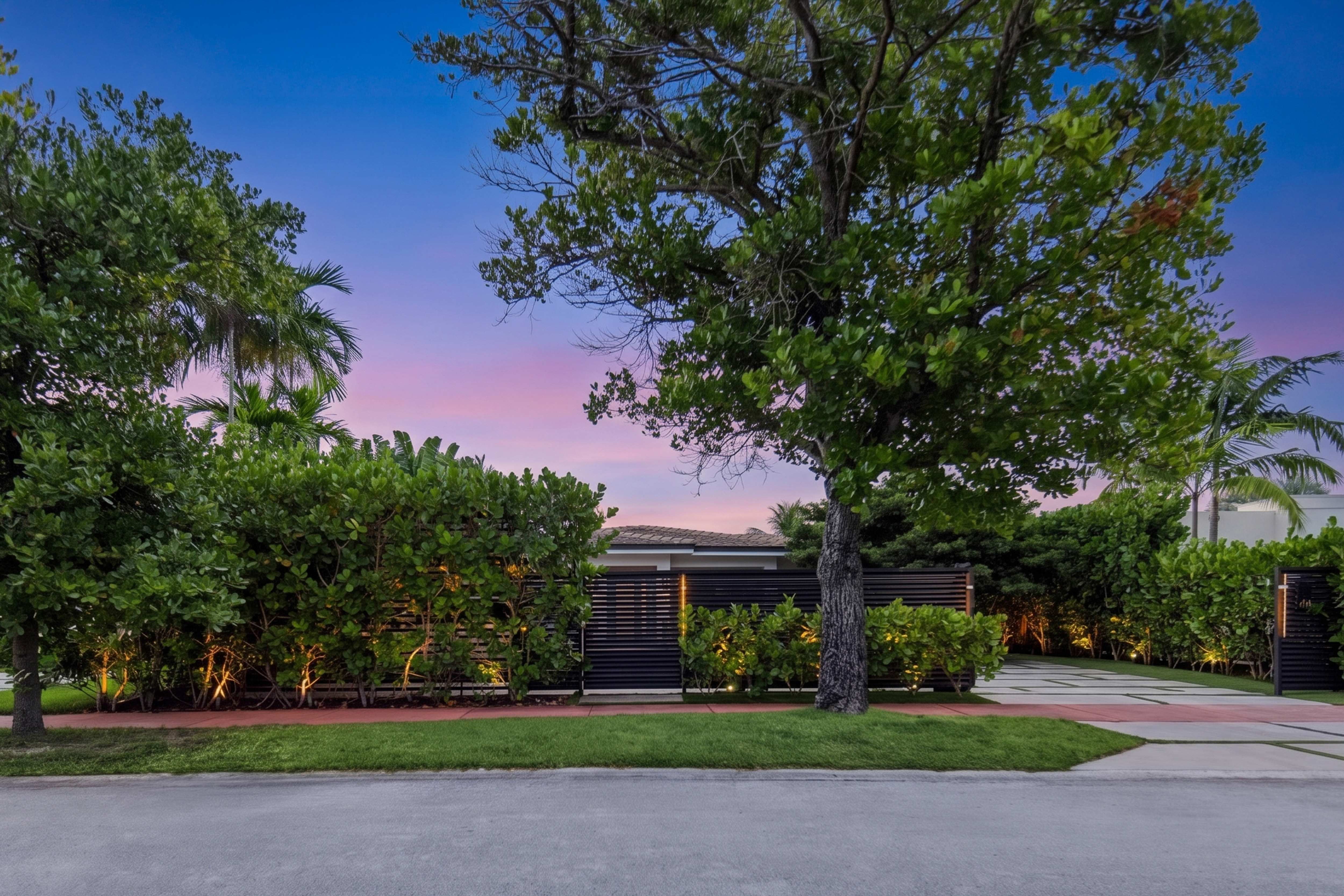  771 Fairway Dr, Miami Beach, FL, 33141 - 物件實景