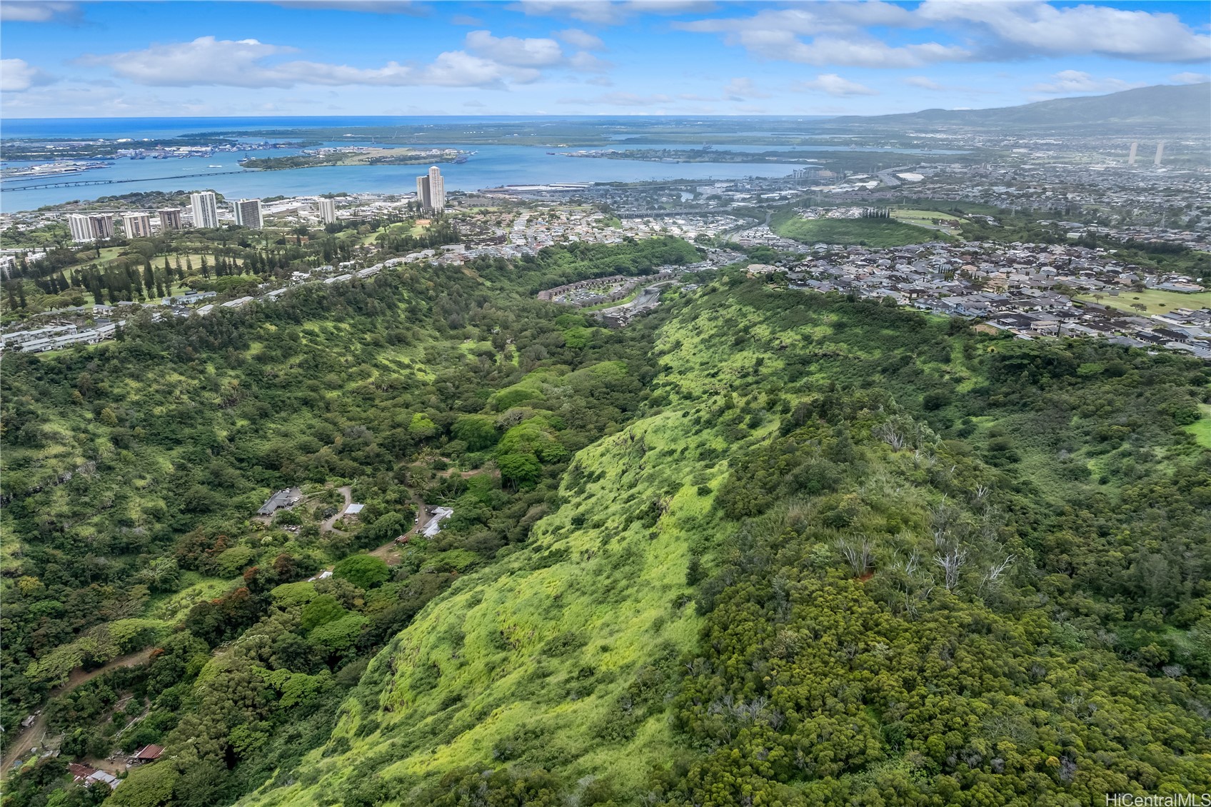 Aiea, Hawaii, 96701, United States, ,Land,For Sale,1987788