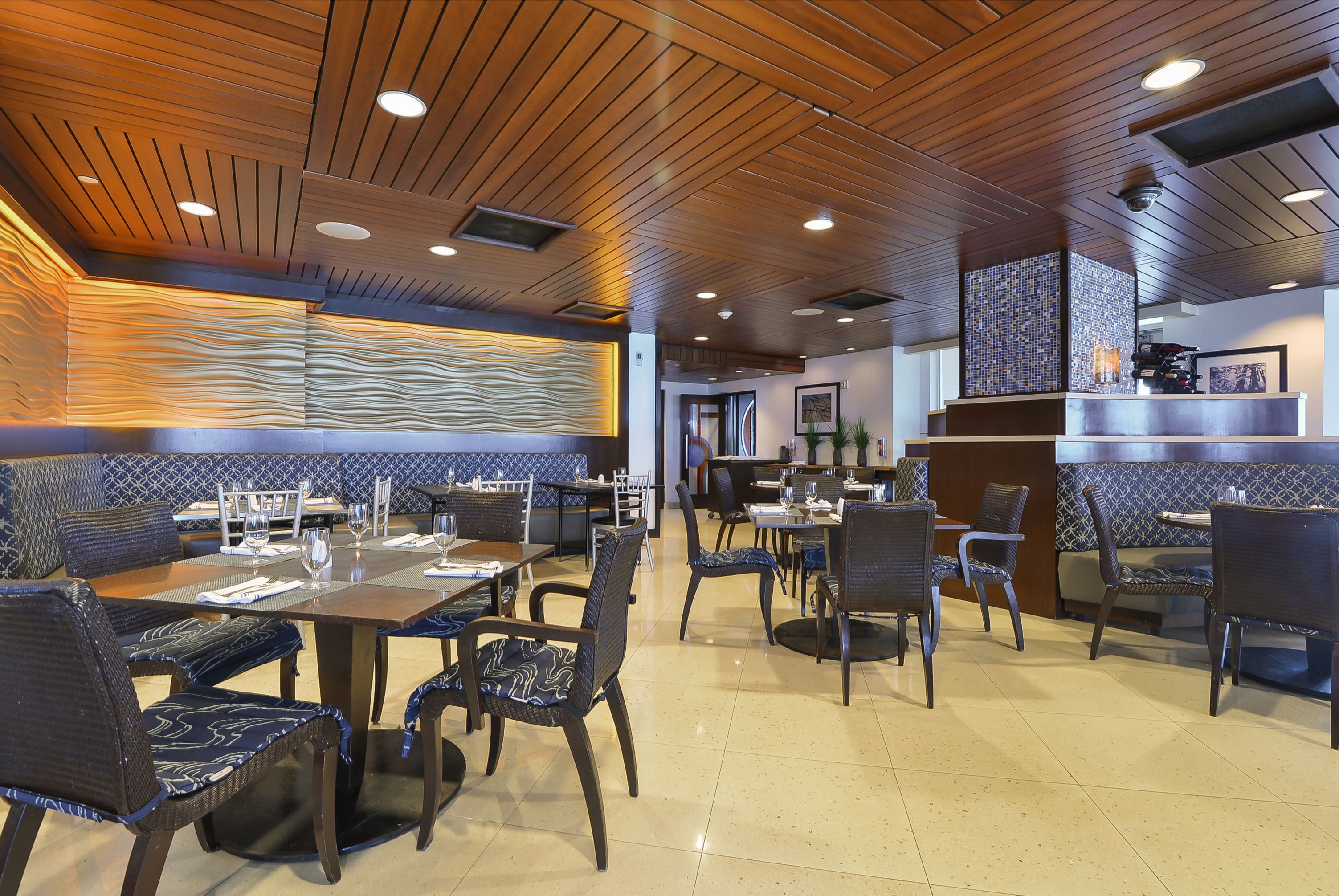  505 N Fort Lauderdale Beach Blvd, Fort Lauderdale, FL, 33304 - 物件實景