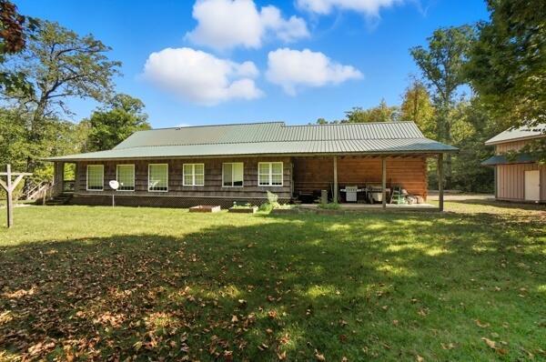 Woodstock, Ohio, 43084, United States, 3 Bedrooms Bedrooms, ,3 BathroomsBathrooms,Residential,For Sale,1988925