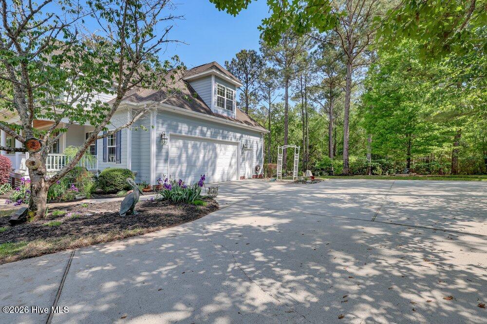 Hampstead, North Carolina, 28443, United States, 4 Bedrooms Bedrooms, ,4 BathroomsBathrooms,Residential,For Sale,2040091