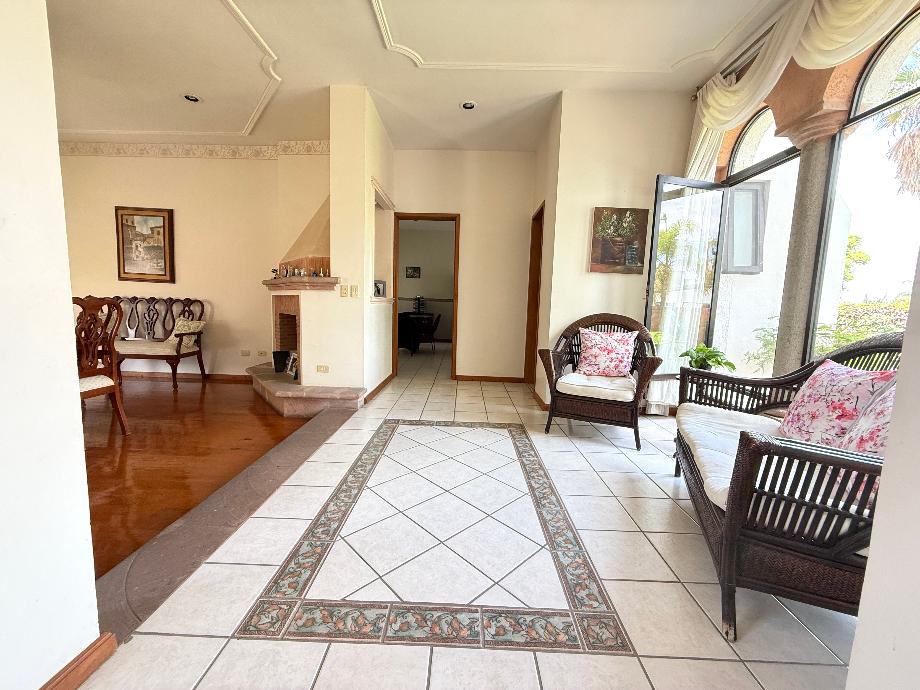 Aguascalientes, Aguascalientes, 20218, Mexico, 4 Bedrooms Bedrooms, ,2 BathroomsBathrooms,Residential,For Sale,1919564