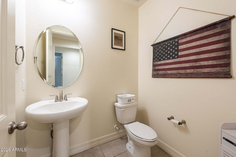 Wittmann, Arizona, 85361, United States, 3 Bedrooms Bedrooms, ,Residential,For Sale,2010818