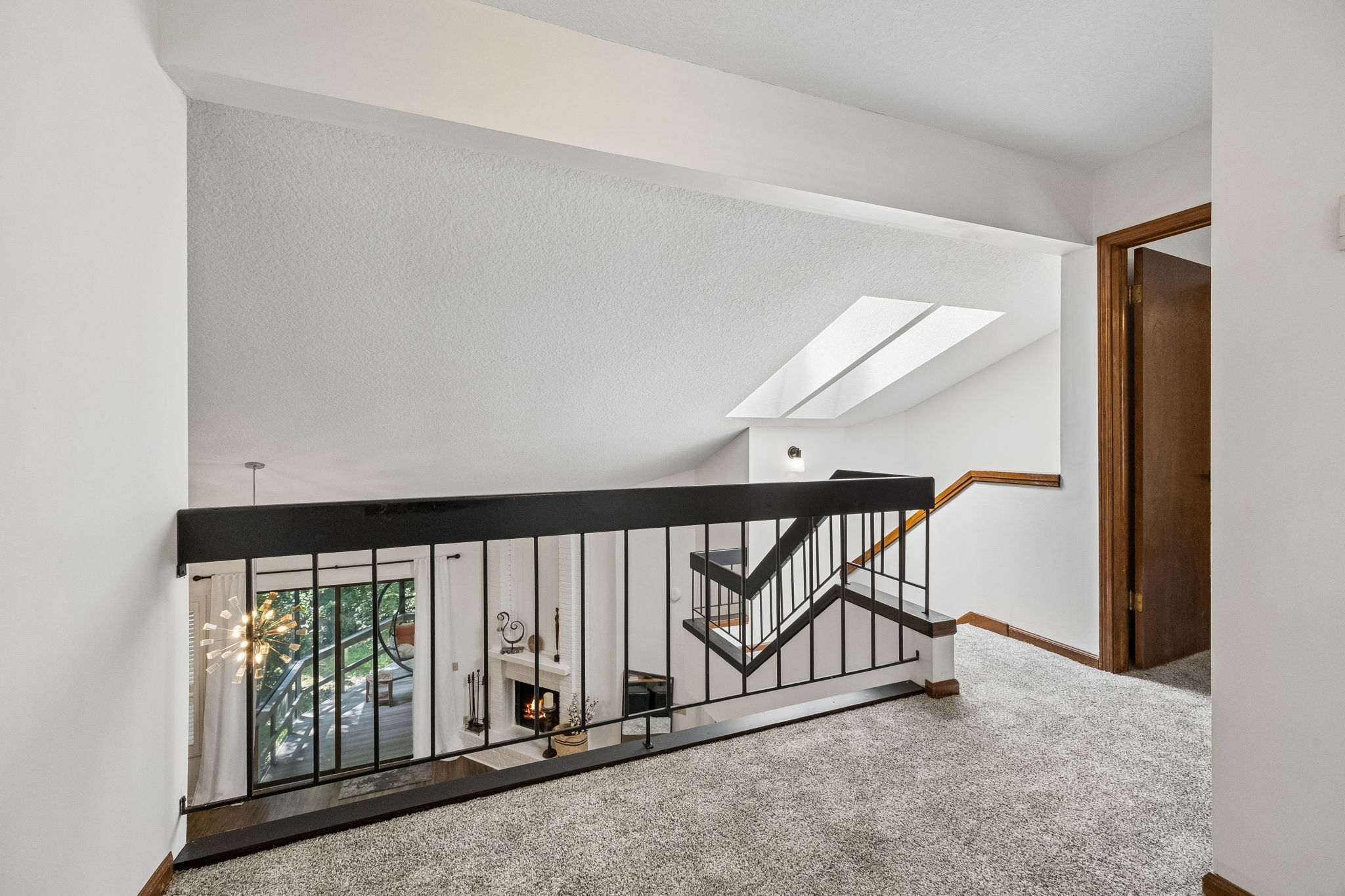  663 Wells Landing Drive, Orange Park, FL, 32073 - 物件實景