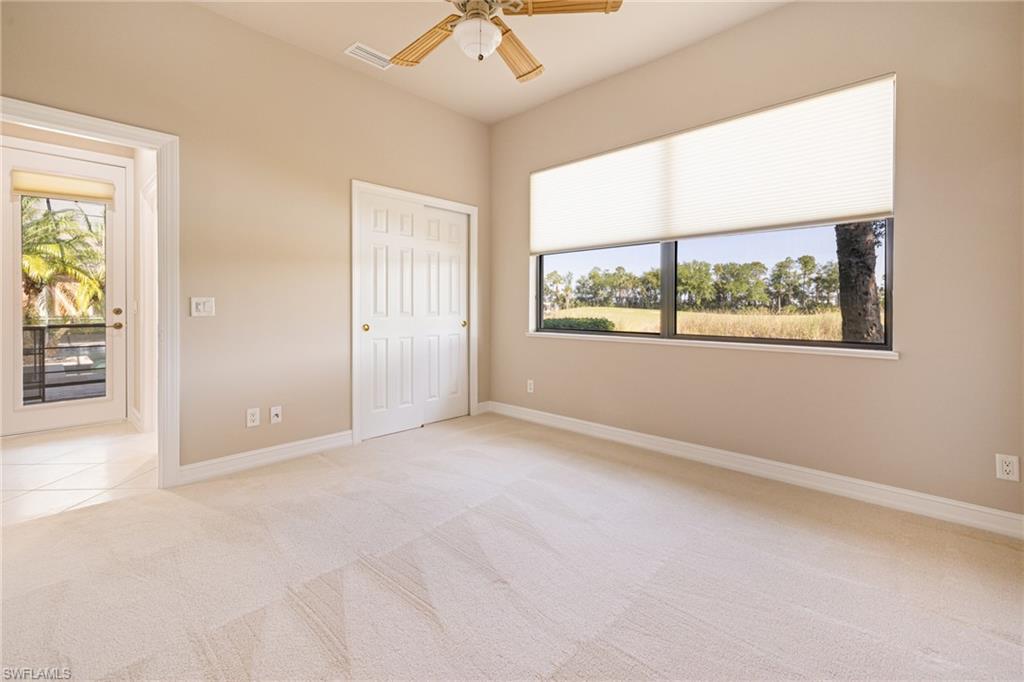 Fort Myers, Florida, 33913, United States, 4 Bedrooms Bedrooms, ,3 BathroomsBathrooms,Residential,For Sale,1751487