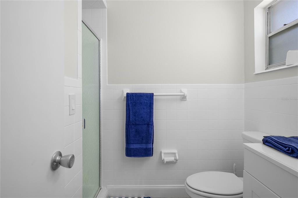 Crystal River, Florida, 34428, United States, 3 Bedrooms Bedrooms, ,2 BathroomsBathrooms,Residential,For Sale,1840194