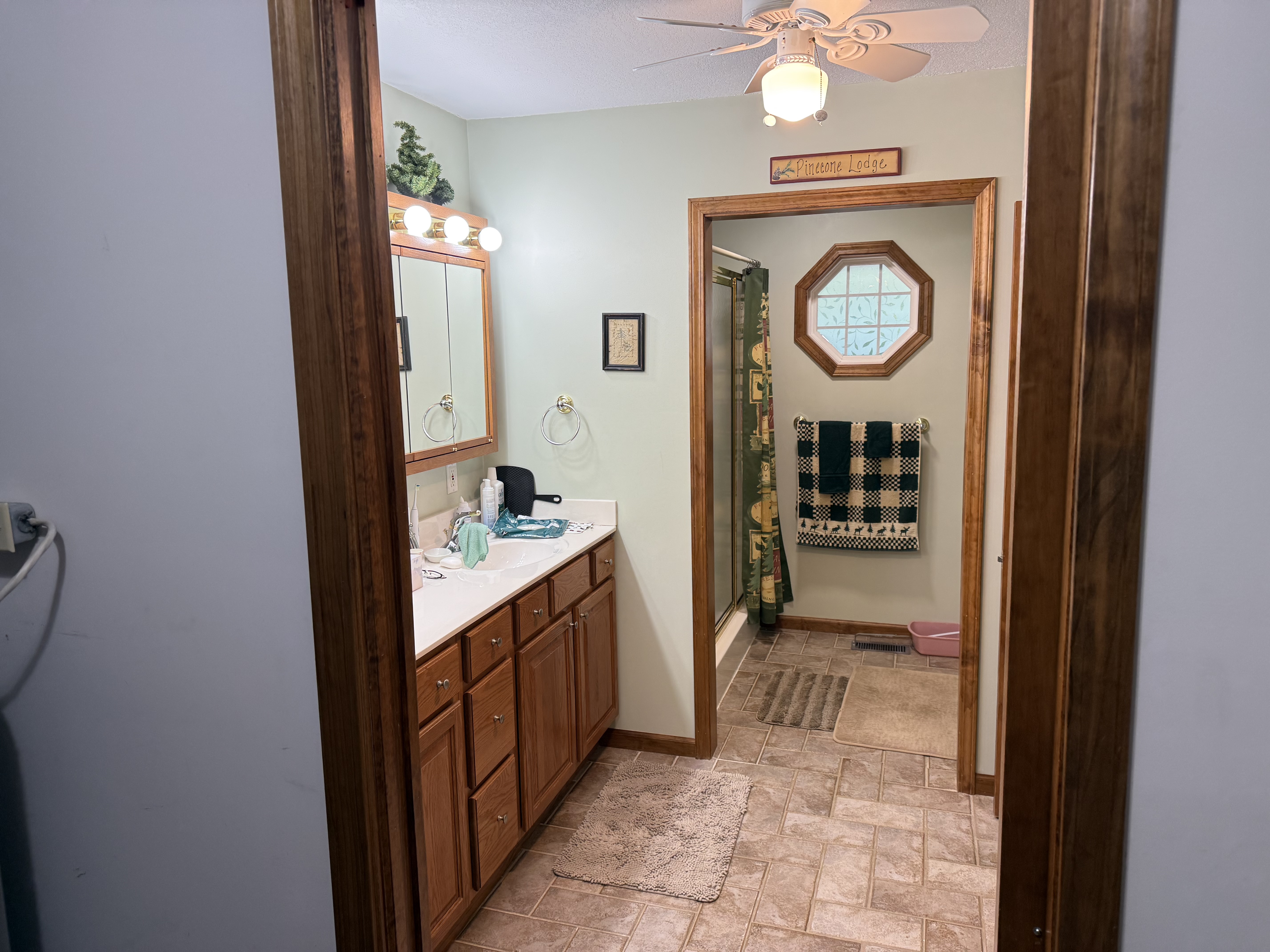 Kirksville, Missouri, 63501, United States, 4 Bedrooms Bedrooms, ,2 BathroomsBathrooms,Residential,For Sale,1976036