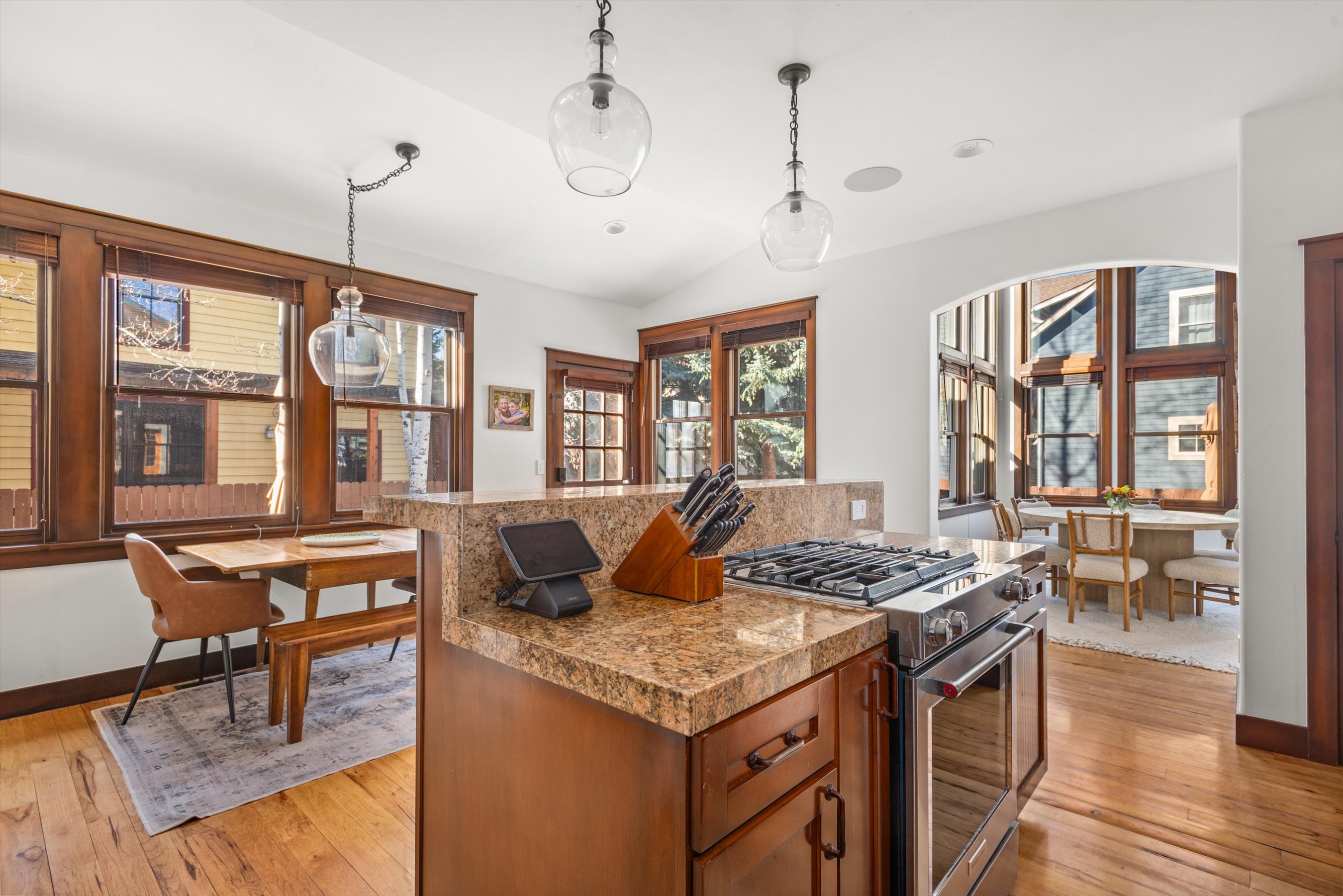  410 Meadow Court, Basalt, CO, 81621 - 物件實景