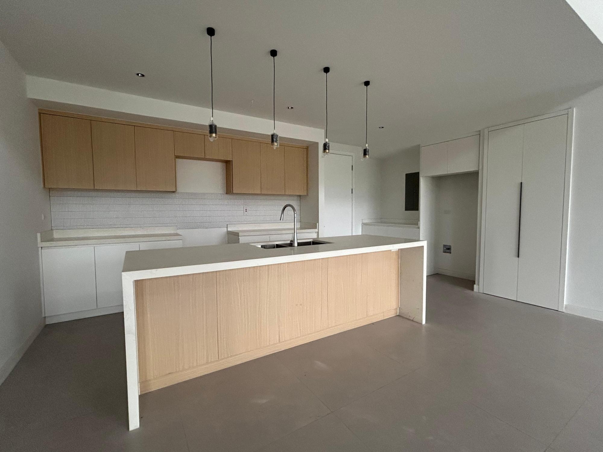 Kingston & St. Andrew, JM, 3 Bedrooms Bedrooms, ,2 BathroomsBathrooms,Residential,For Sale,1896615