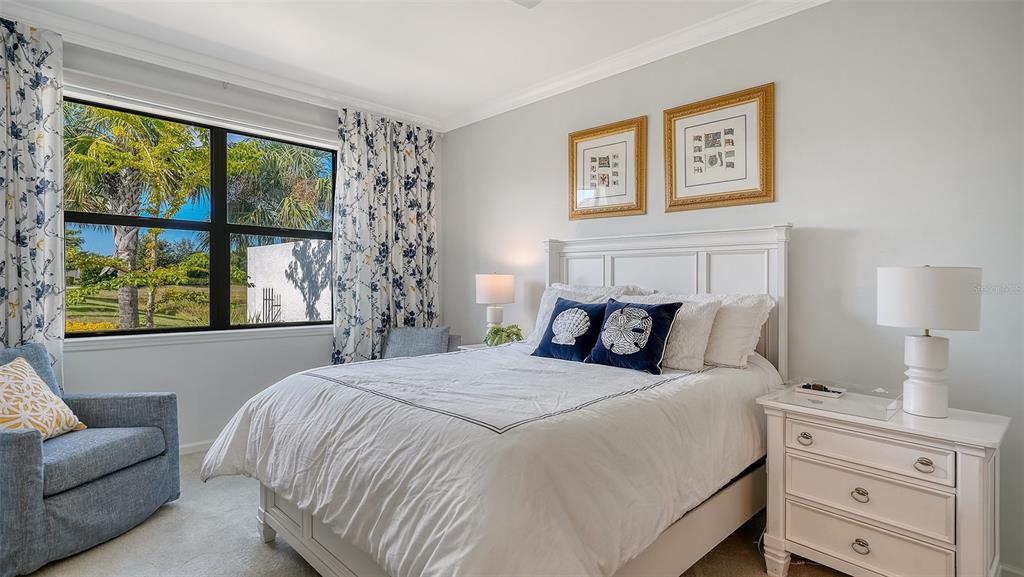 Sarasota, Florida, 34238, United States, 2 Bedrooms Bedrooms, ,2 BathroomsBathrooms,Residential,For Sale,1996184