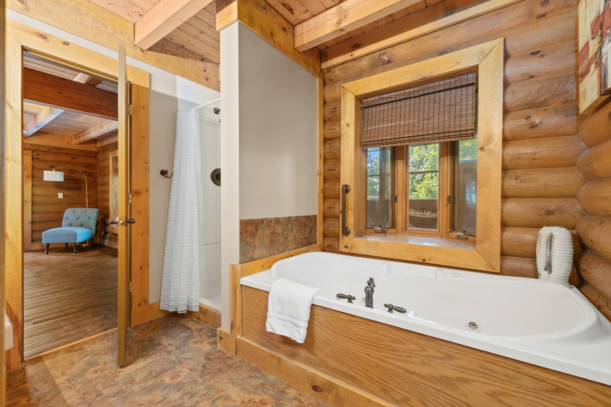  158 Dillon Rd, Baxter, TN, 38544 - 物件實景