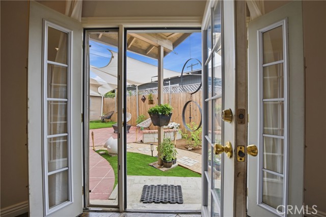 San Diego, California, 92104, United States, 3 Bedrooms Bedrooms, ,4 BathroomsBathrooms,Residential,For Sale,2033583