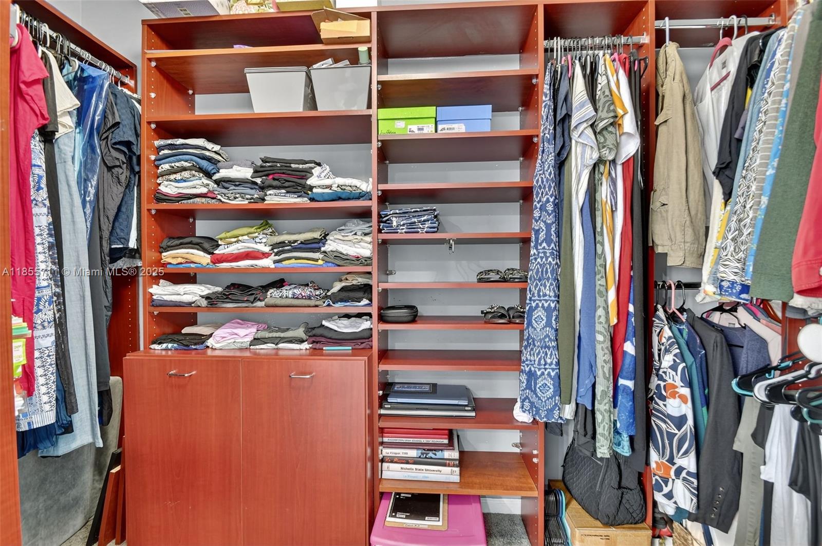 Boynton Beach, Florida, 33436, United States, 4 Bedrooms Bedrooms, ,3 BathroomsBathrooms,Residential,For Sale,1962985