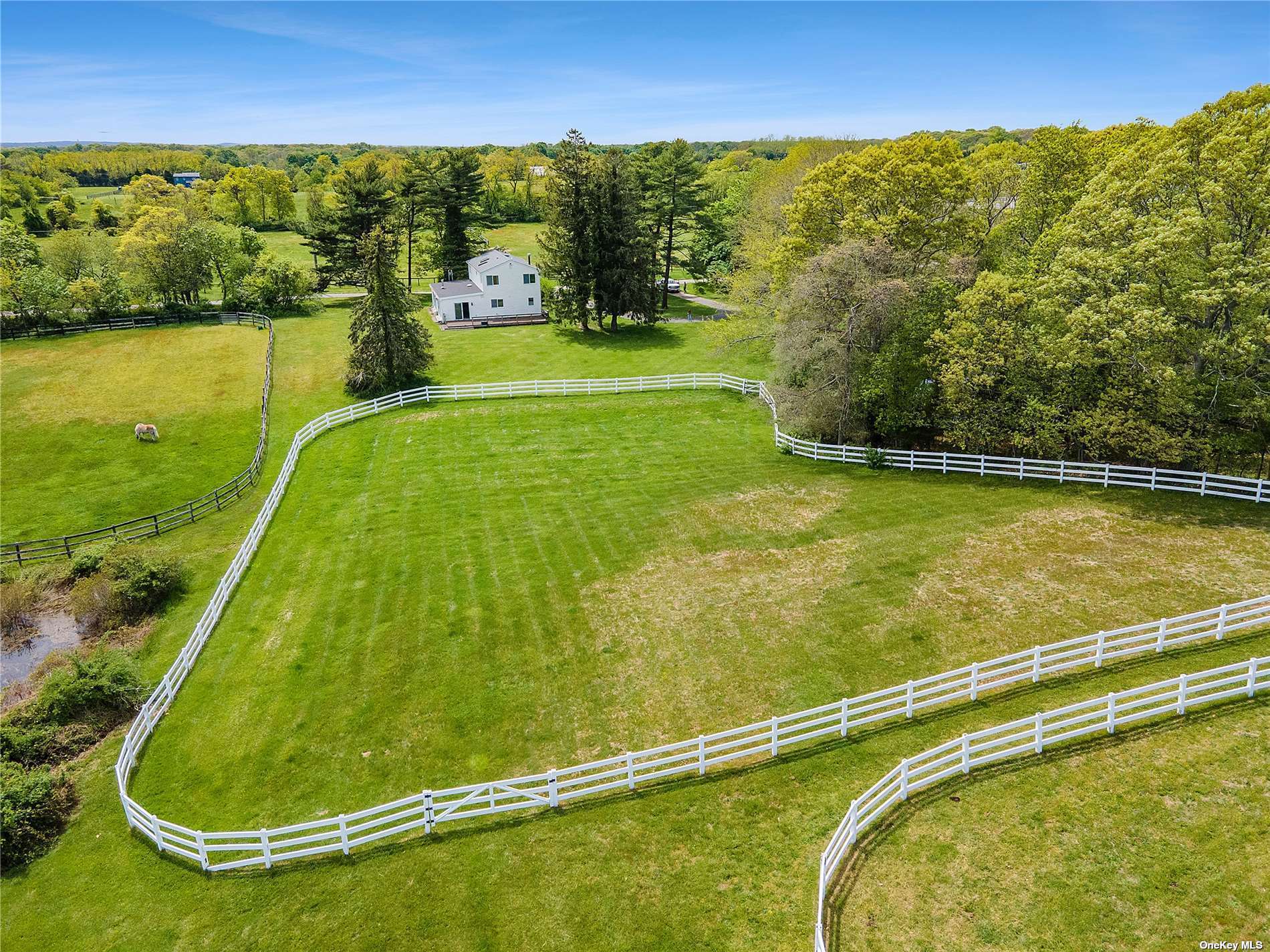 1396 Main Rd., Jamesport, New York, 11947, United States, 4 Bedrooms Bedrooms, ,2 BathroomsBathrooms,Residential,For Sale,1396 Main Rd.,1498592