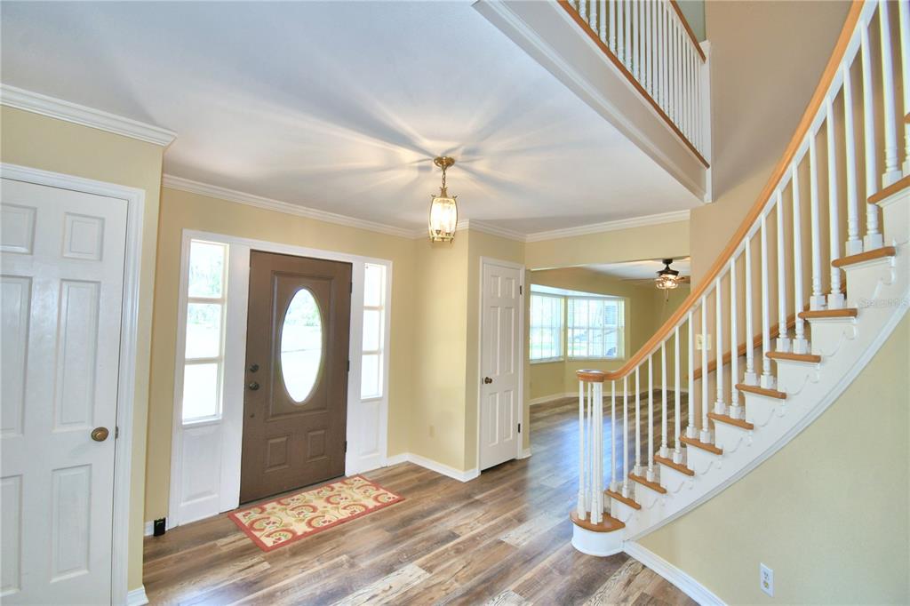 Bartow, Florida, 33830, United States, 5 Bedrooms Bedrooms, ,3 BathroomsBathrooms,Residential,For Sale,1839878