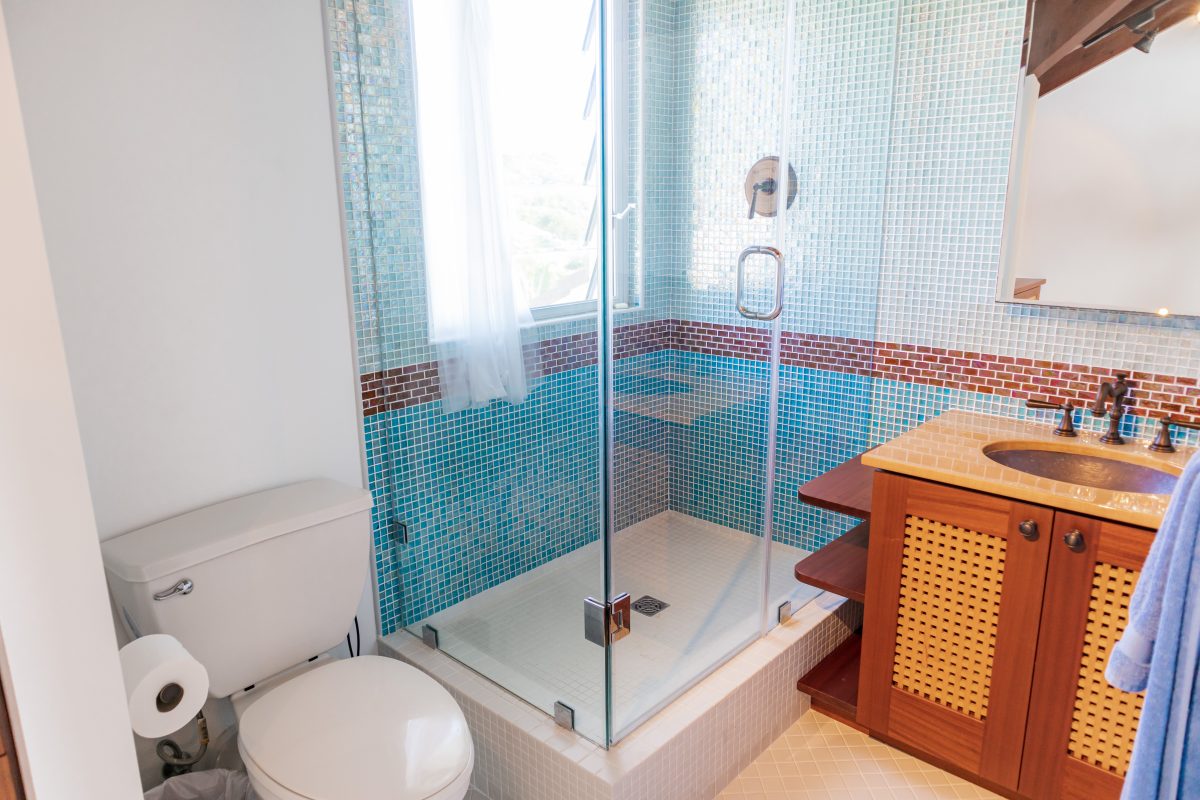 Virgin Gorda, VG, 1 Bedroom Bedrooms, ,2 BathroomsBathrooms,Residential,For Sale,1695809