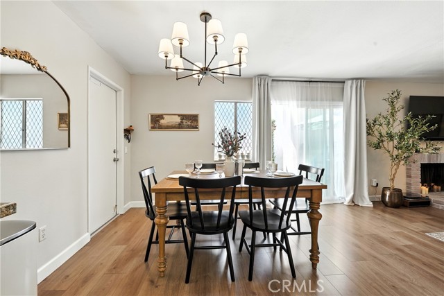 Corona, California, 92882, United States, 2 Bedrooms Bedrooms, ,2 BathroomsBathrooms,Residential,For Sale,1935171