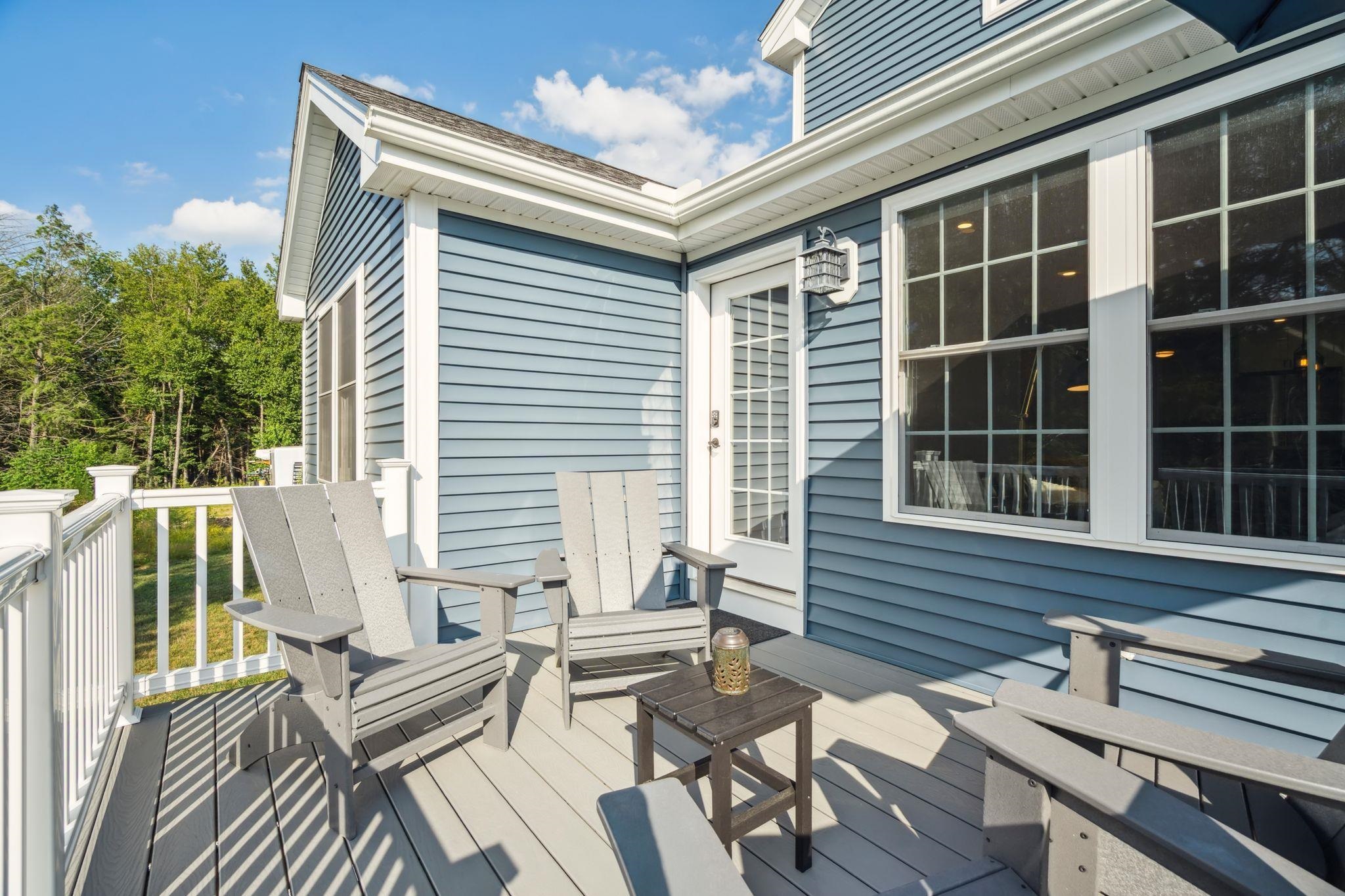 Greenville, New Hampshire, 03048, United States, 3 Bedrooms Bedrooms, ,1 BathroomBathrooms,Residential,For Sale,1919531