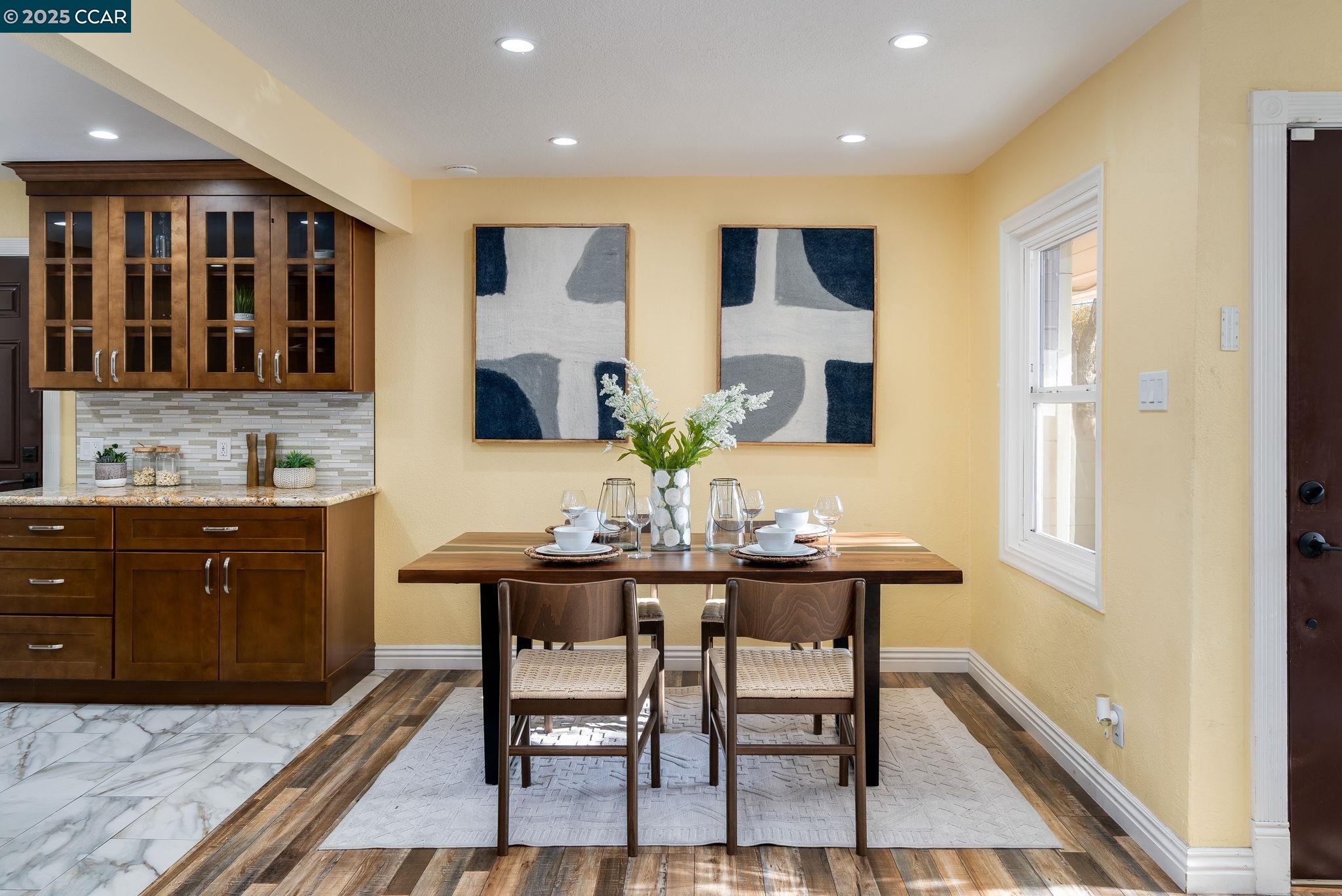 Concord, California, 94518, United States, 4 Bedrooms Bedrooms, ,2 BathroomsBathrooms,Residential,For Sale,2002118