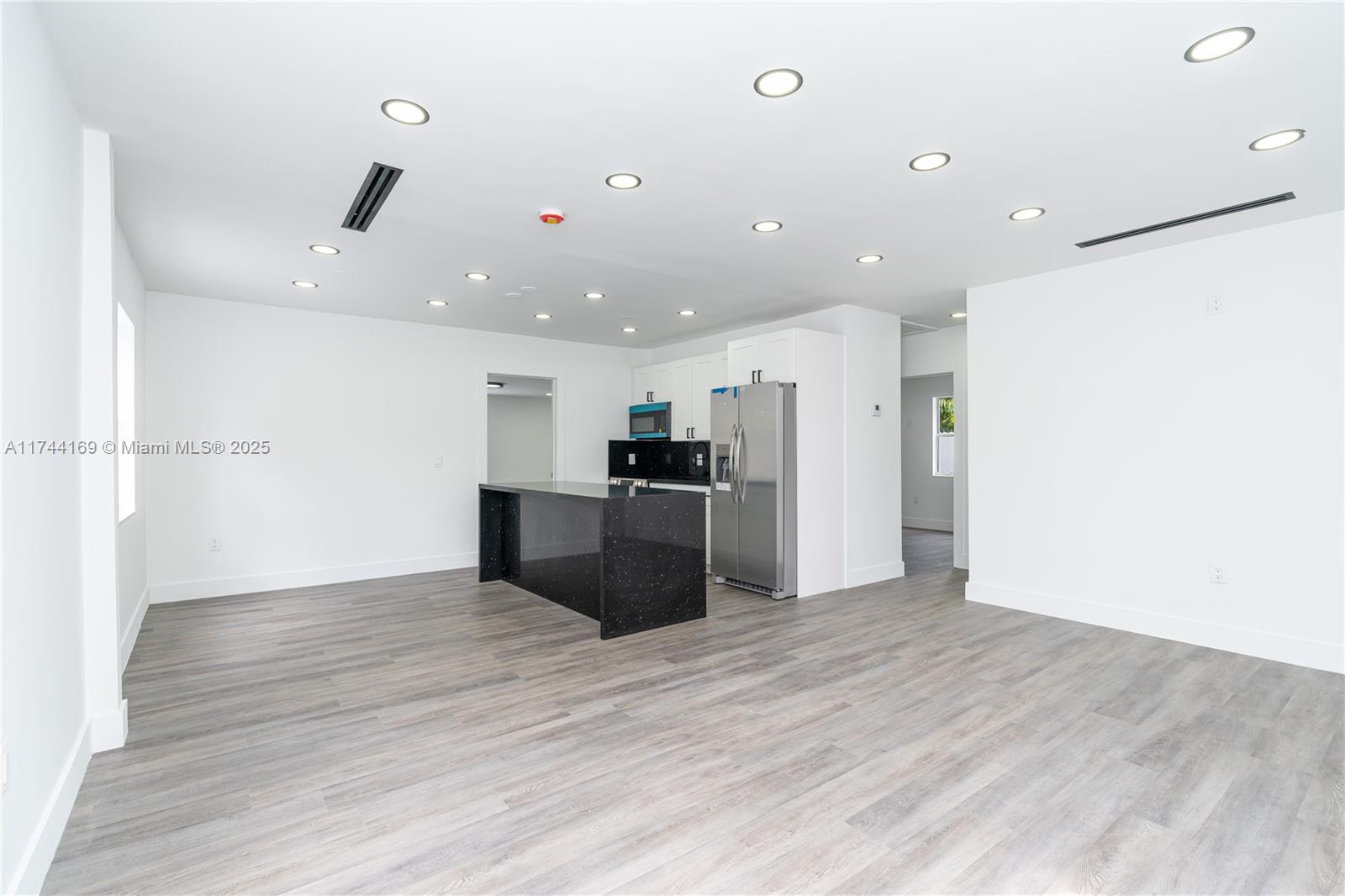 Opa-locka, Florida, 33054, United States, 3 Bedrooms Bedrooms, ,2 BathroomsBathrooms,Residential,For Sale,1981872