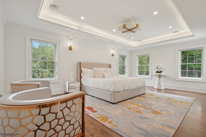 Millburn Twp., New Jersey, 07078, United States, 7 Bedrooms Bedrooms, ,9 BathroomsBathrooms,Residential,For Sale,1838878