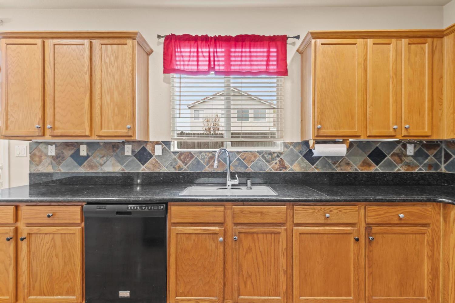 Roseville, California, 95747, United States, 3 Bedrooms Bedrooms, ,3 BathroomsBathrooms,Residential,For Sale,2000136